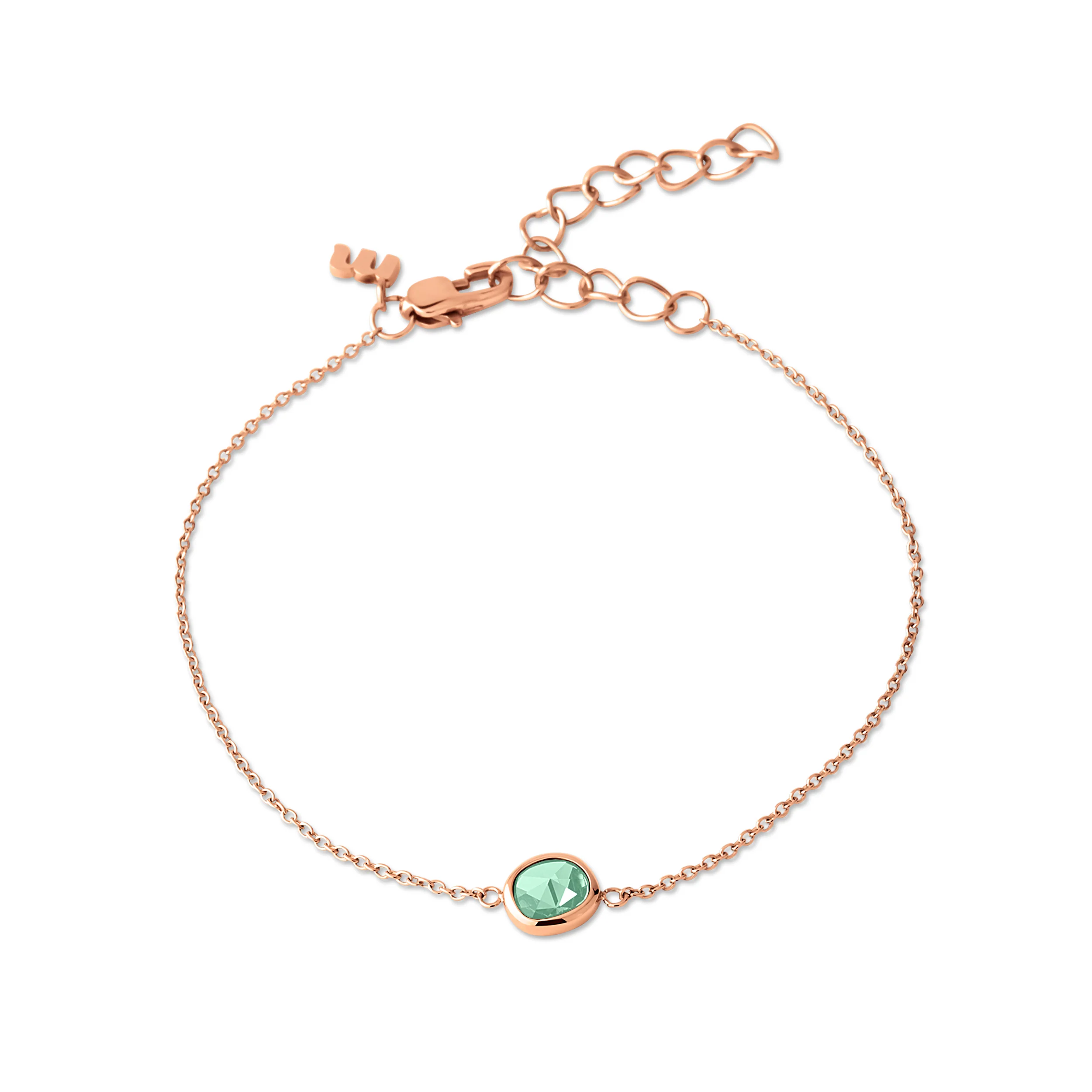 Melano Friends Scarlett Armband - Image 13