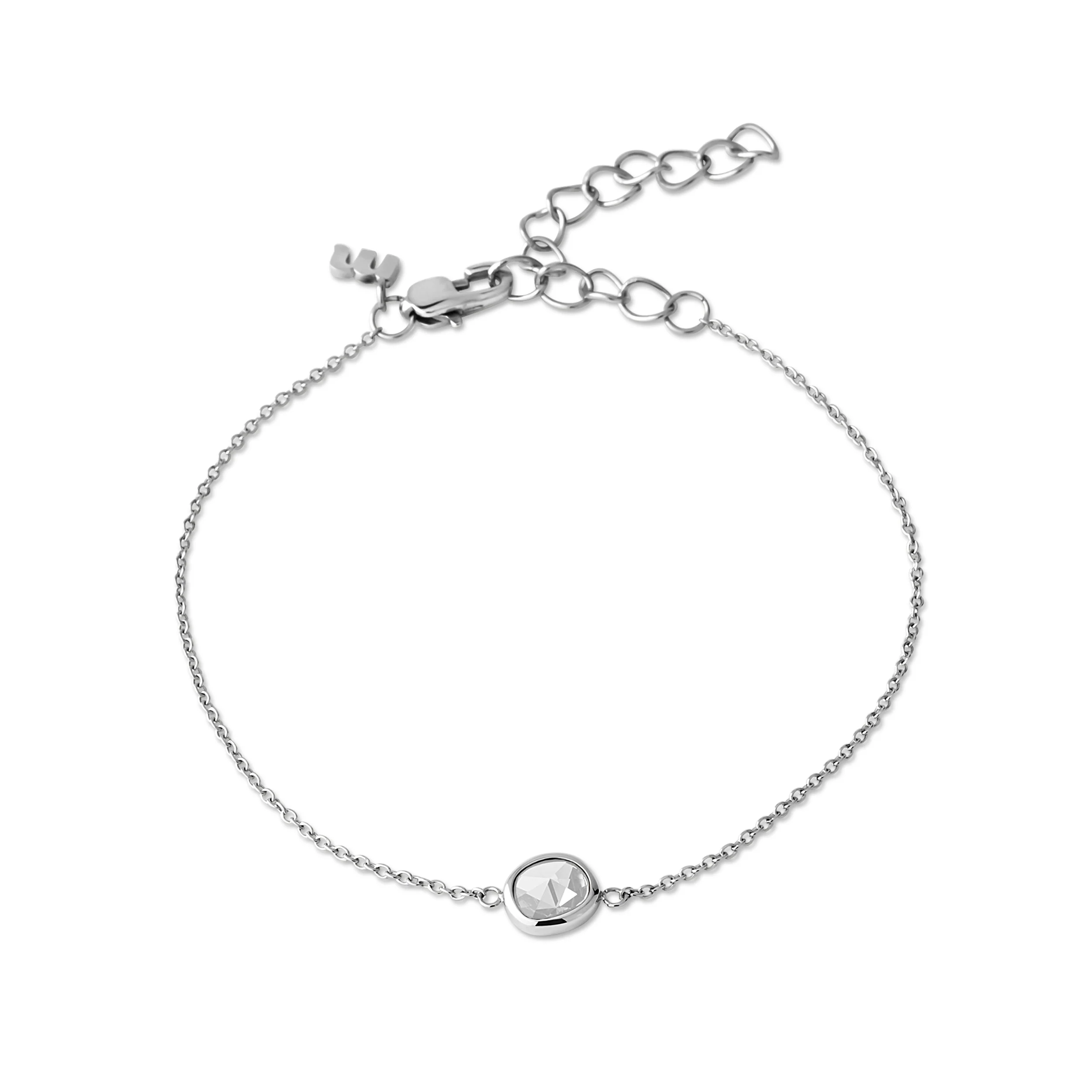 Melano Friends Scarlett Armband - Image 14
