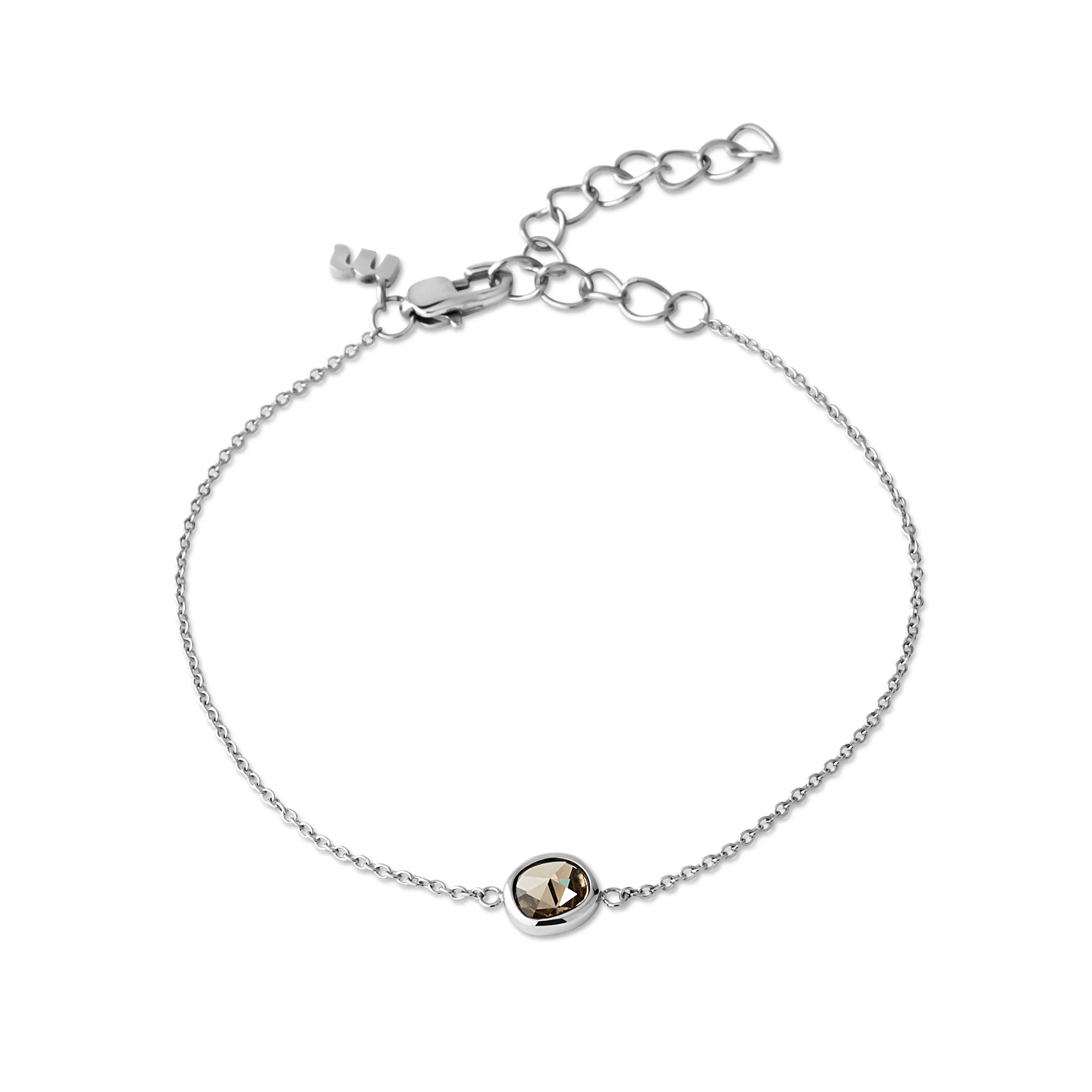 Melano Friends Scarlett Armband - Image 15