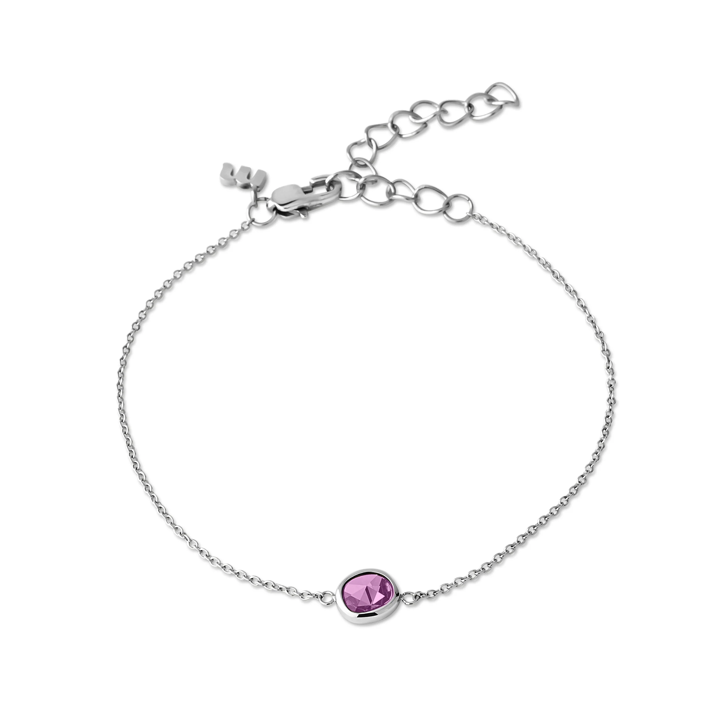 Melano Friends Scarlett Armband - Image 16
