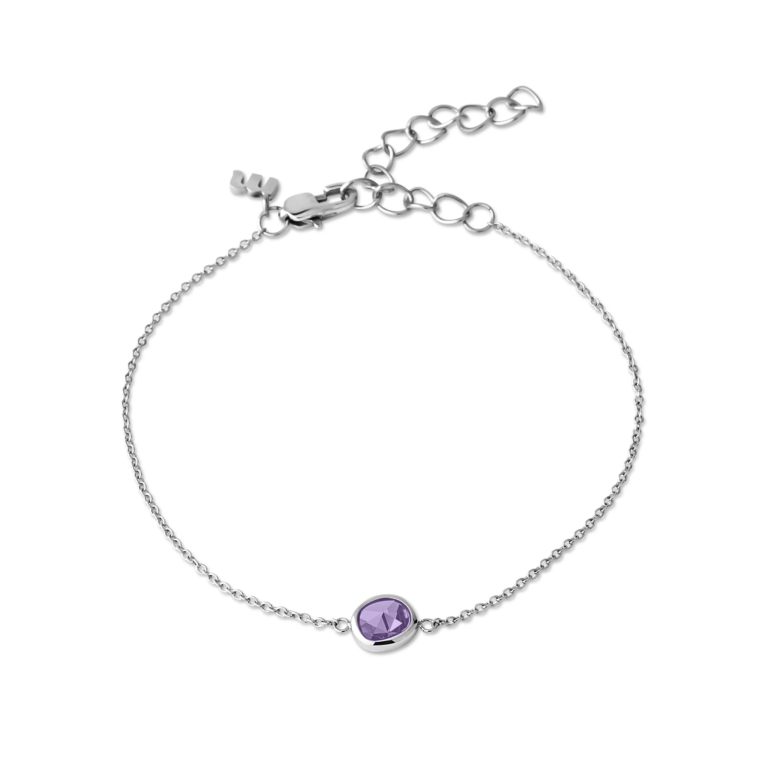 Melano Friends Scarlett Armband - Image 17