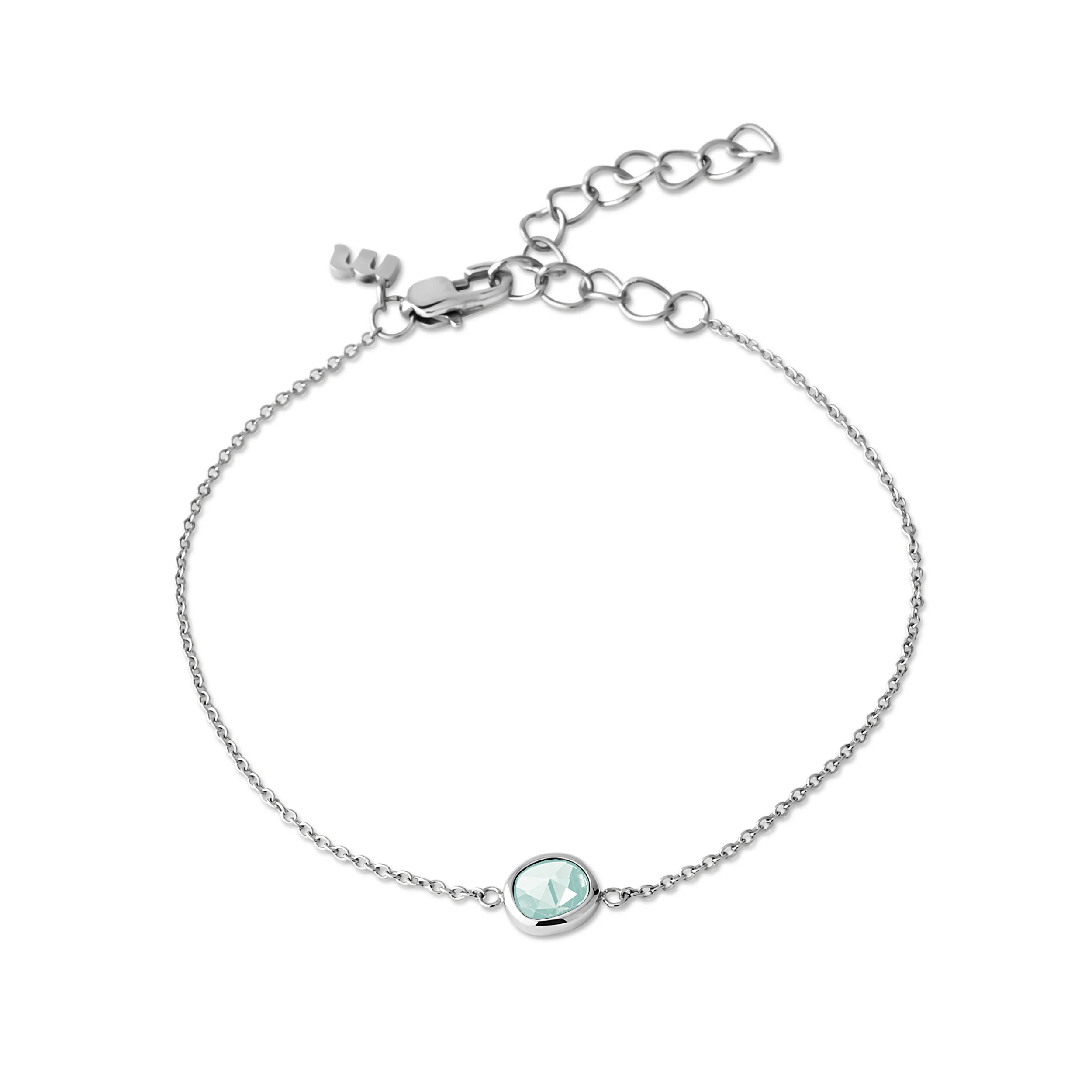 Melano Friends Scarlett Armband - Image 18