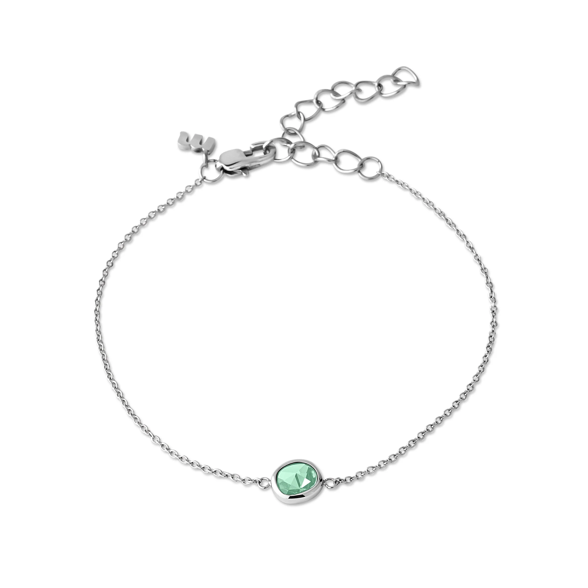 Melano Friends Scarlett Armband - Image 19