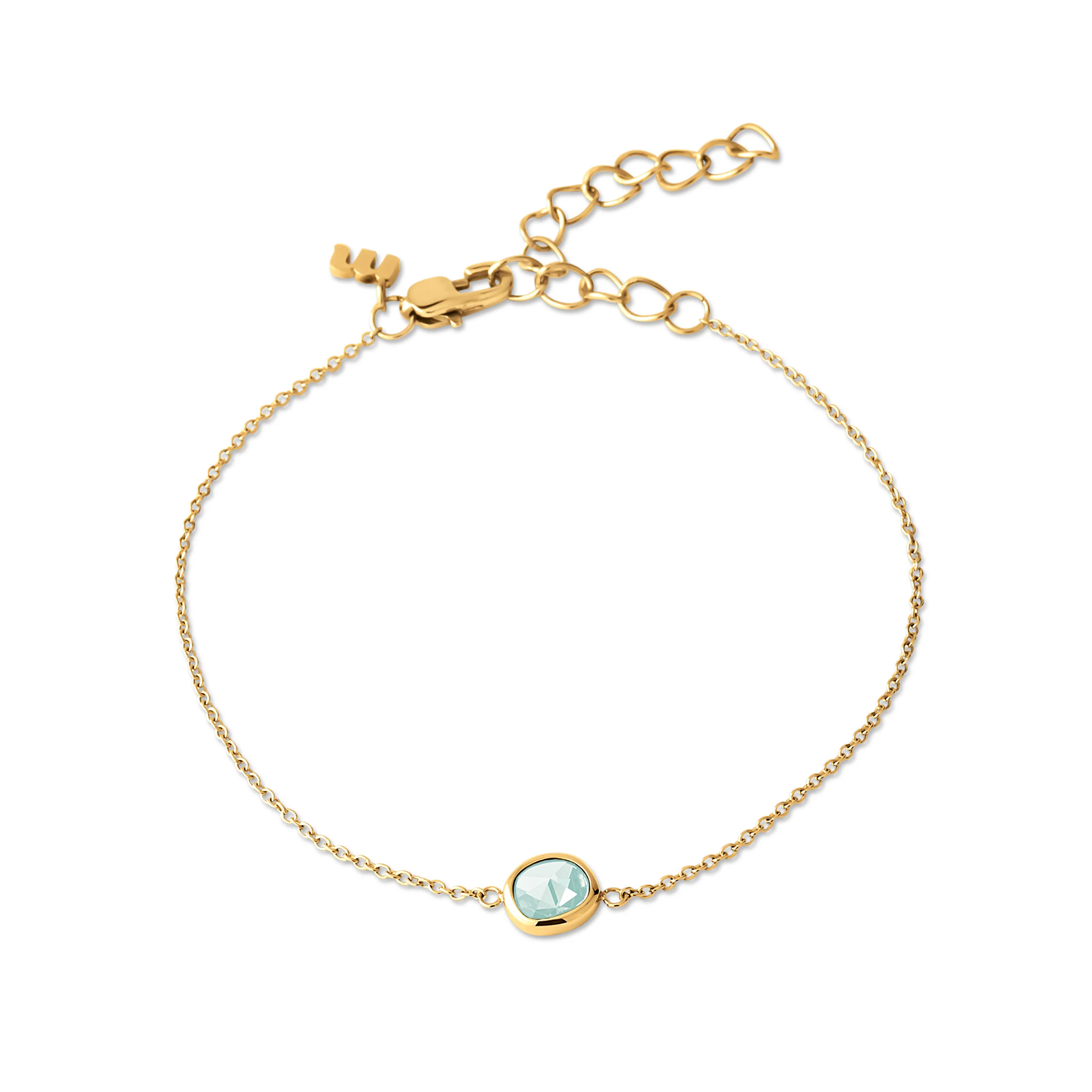 Melano Friends Scarlett Armband - Image 6