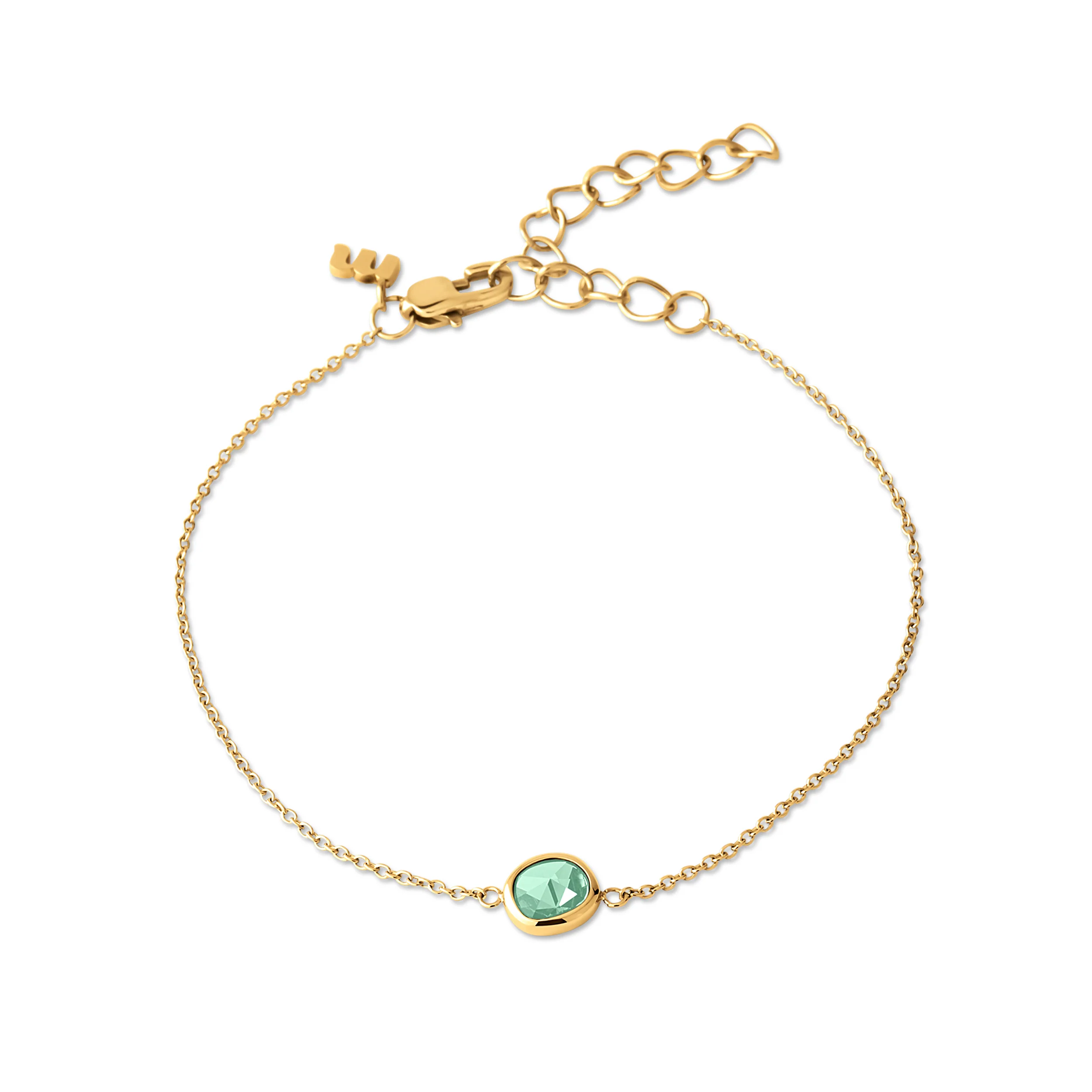 Melano Friends Scarlett Armband - Image 7