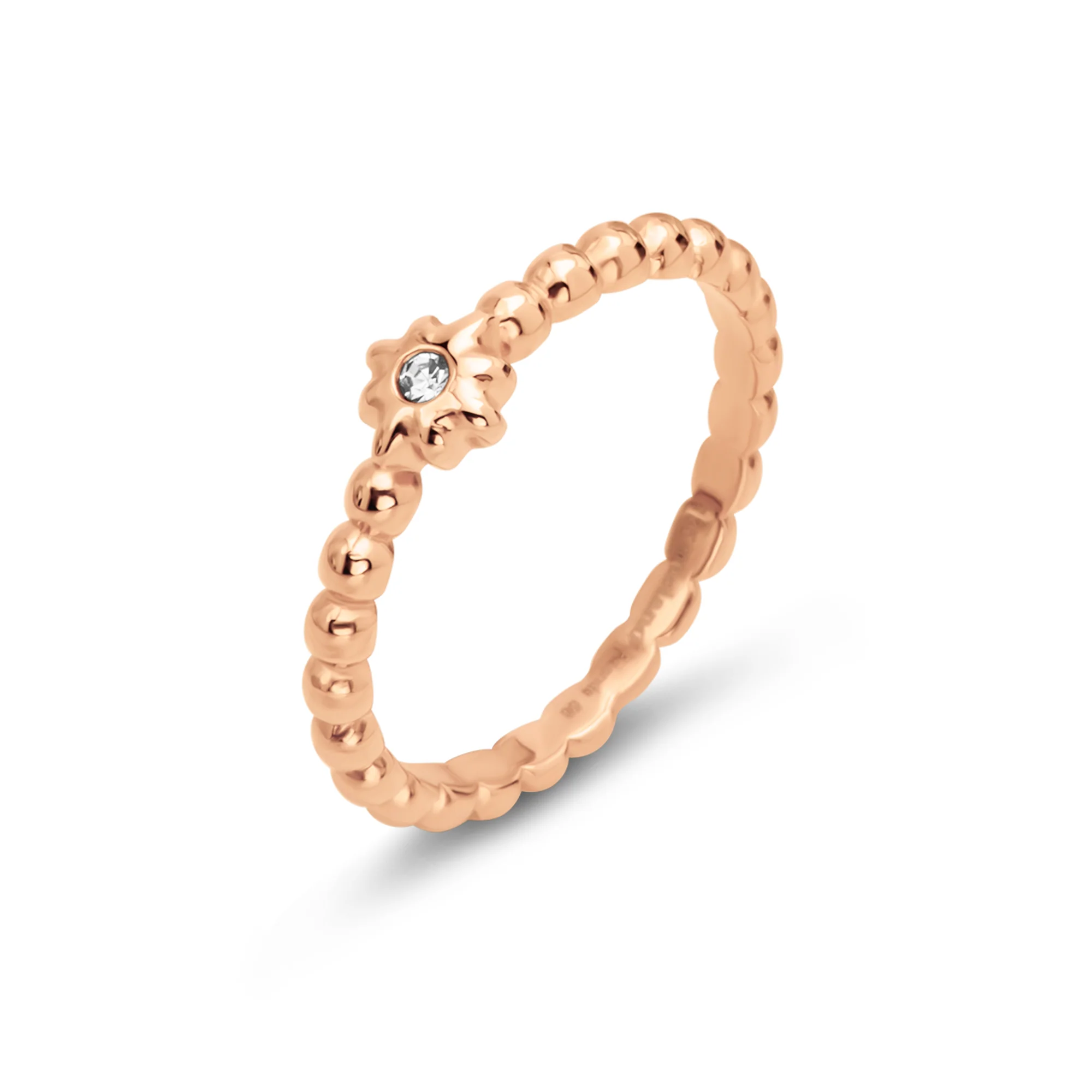 Melano Friends Selma Ring - Image 3