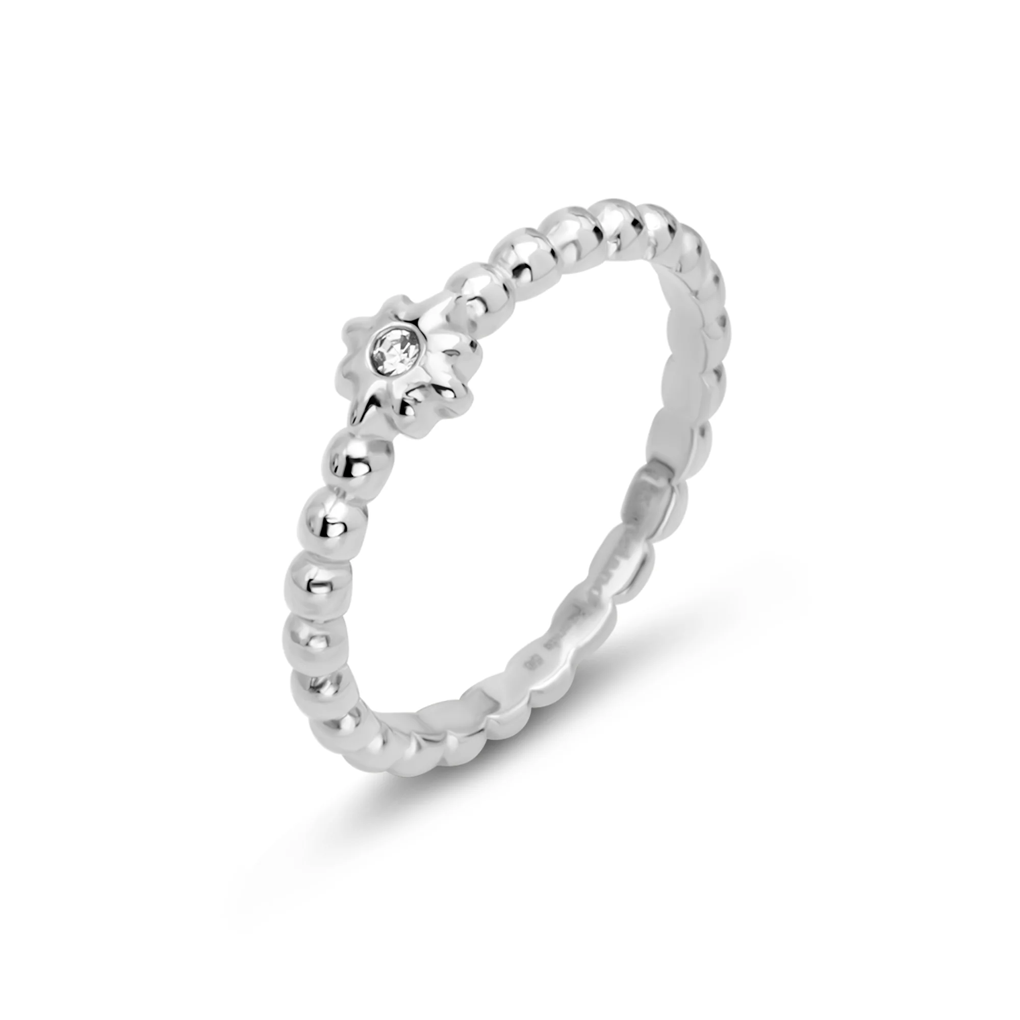 Melano Friends Selma Ring - Image 4