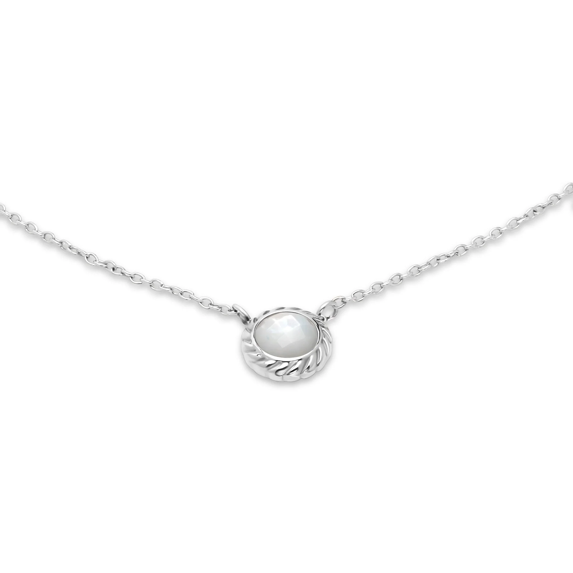 Melano Friends Sienna Ketting - Image 4