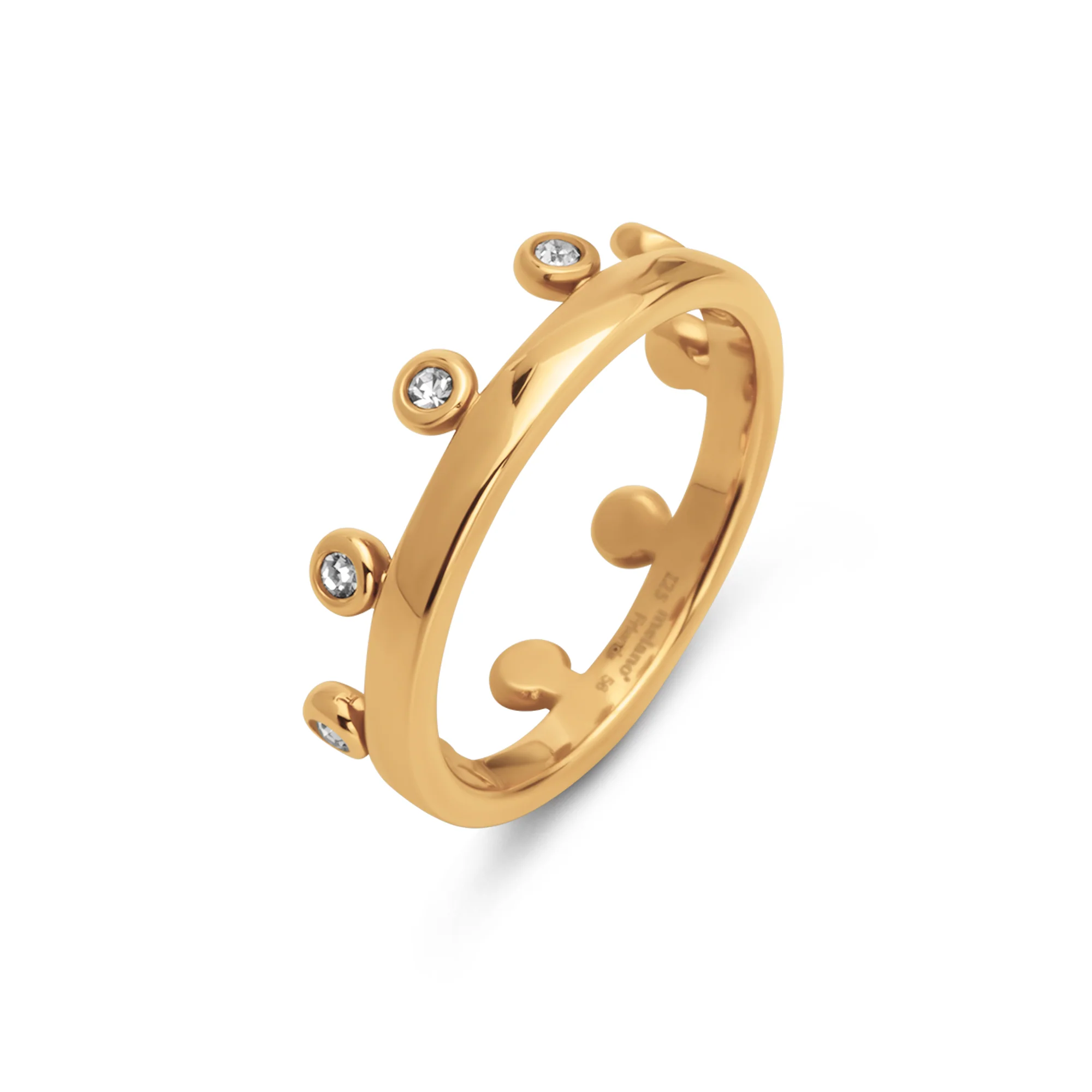 Sieraden