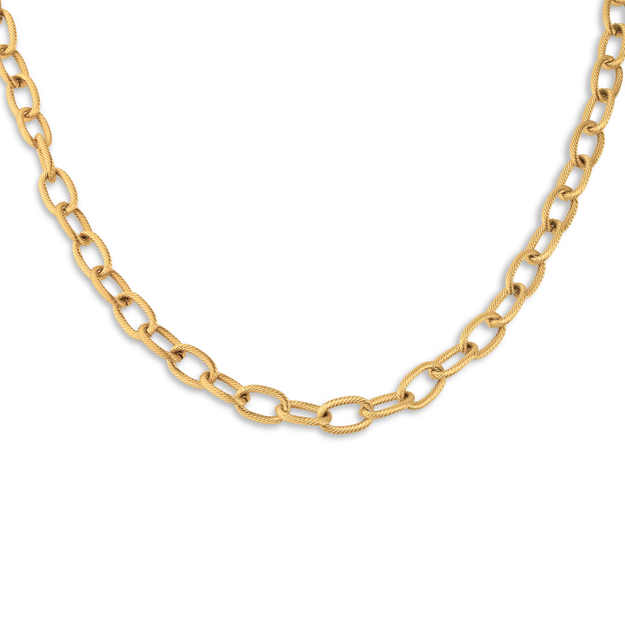 Melano Friends Yara Ketting