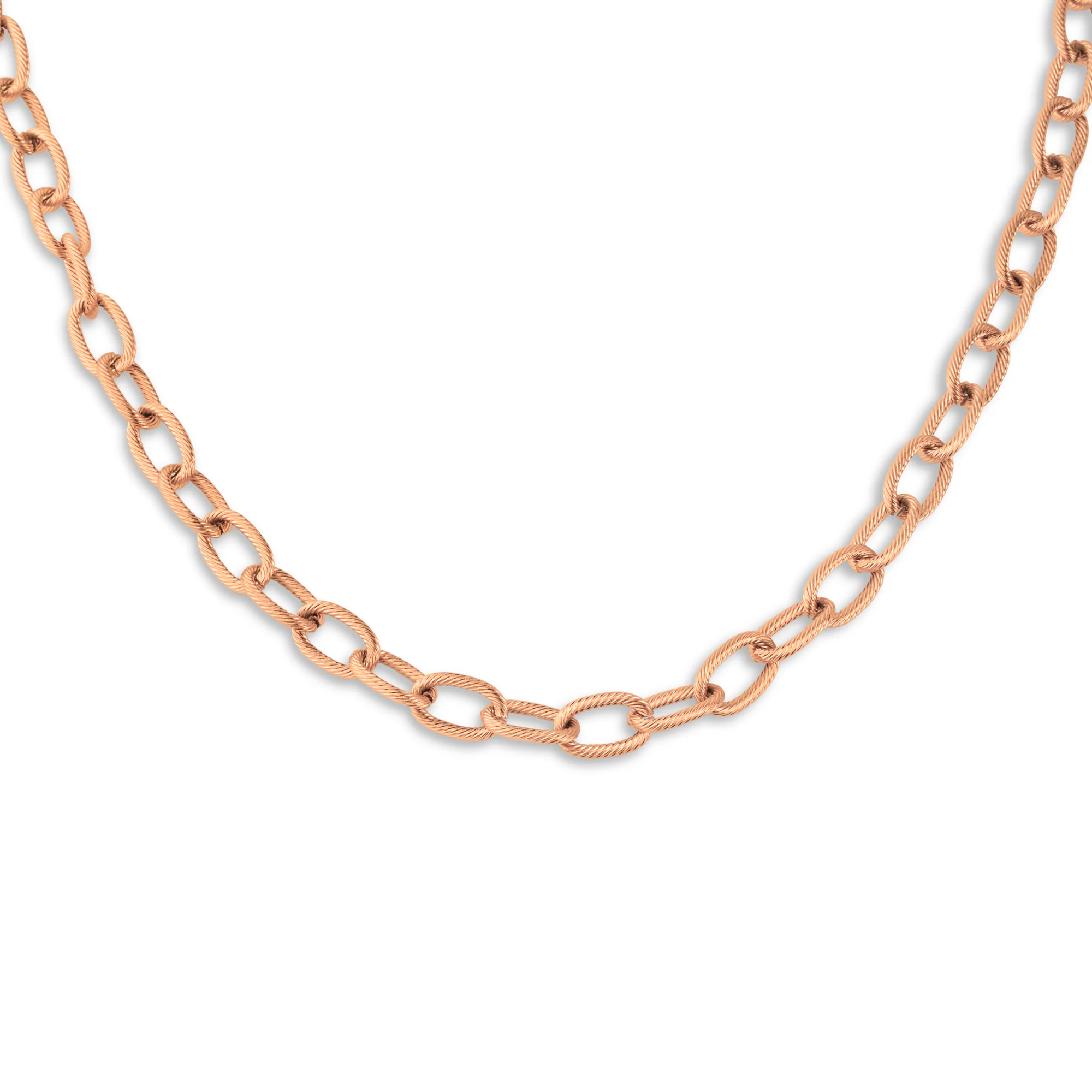 Melano Friends Yara Ketting - Image 3
