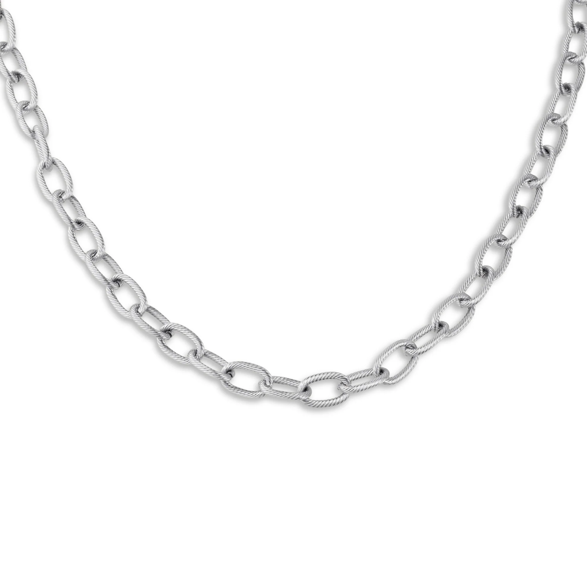 Melano Friends Yara Ketting - Image 4