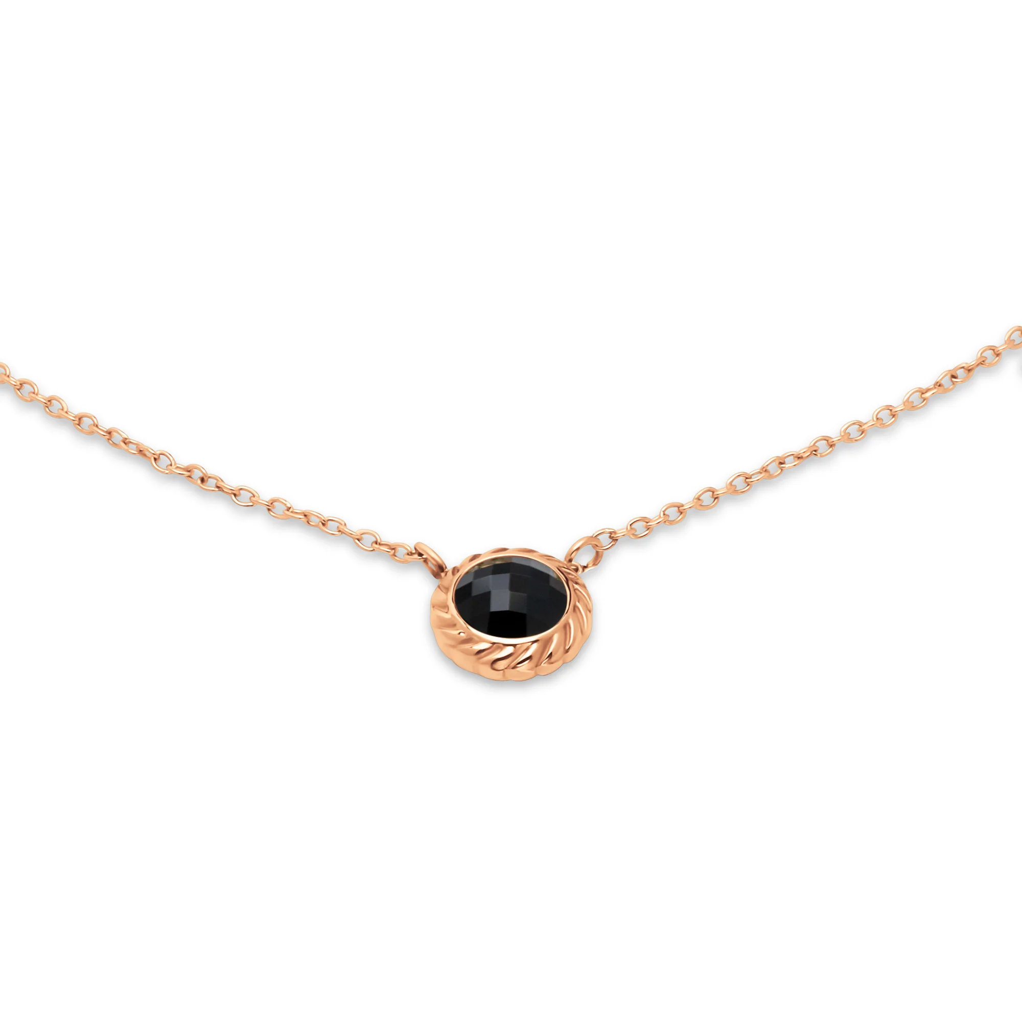 Melano Friends Ziva Ketting - Image 10