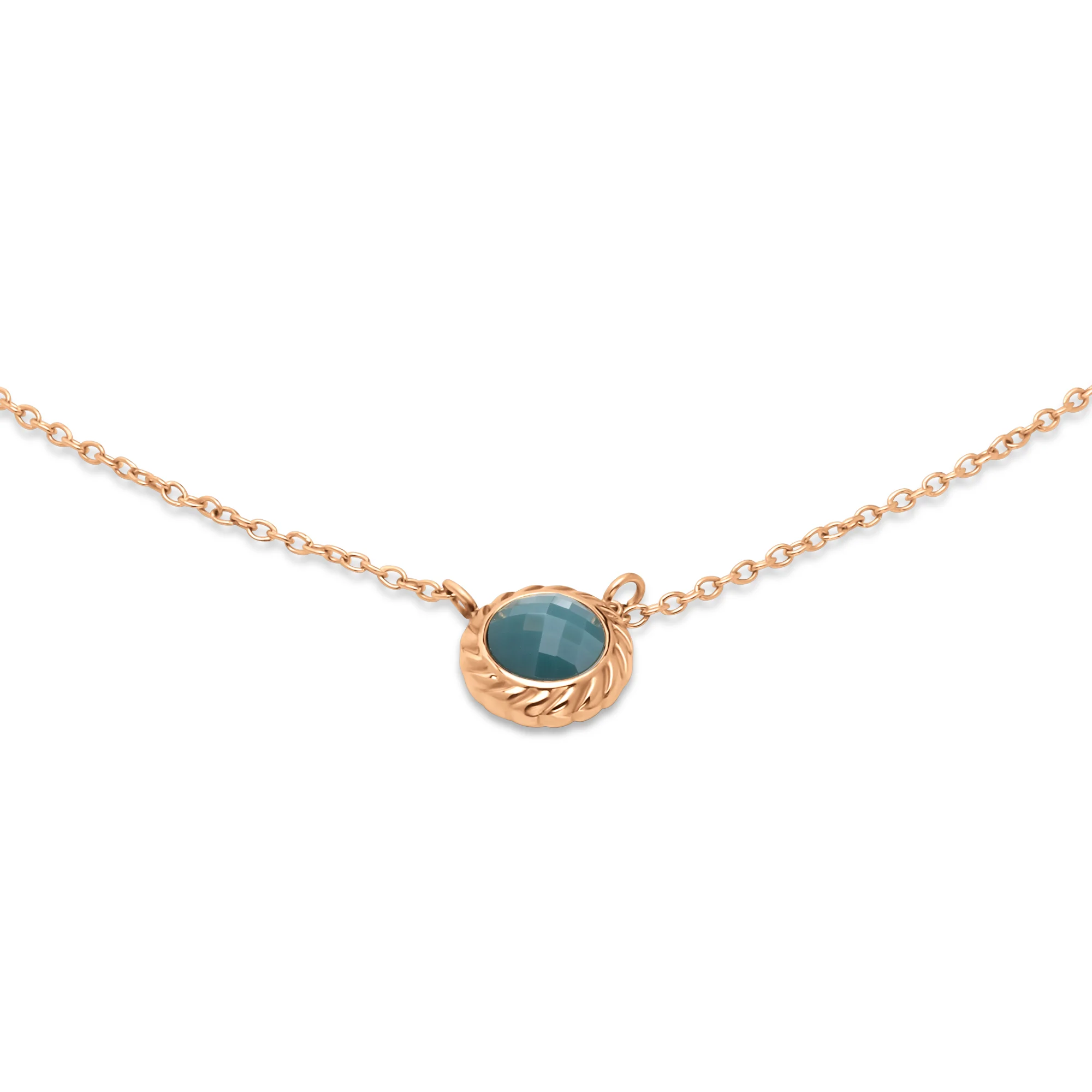 Melano Friends Ziva Ketting - Image 11