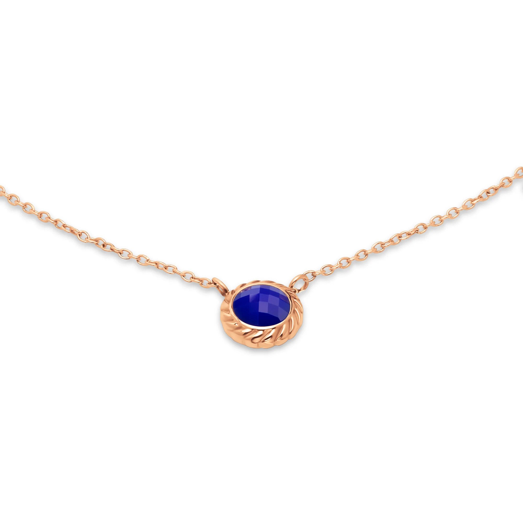 Melano Friends Ziva Ketting - Image 12