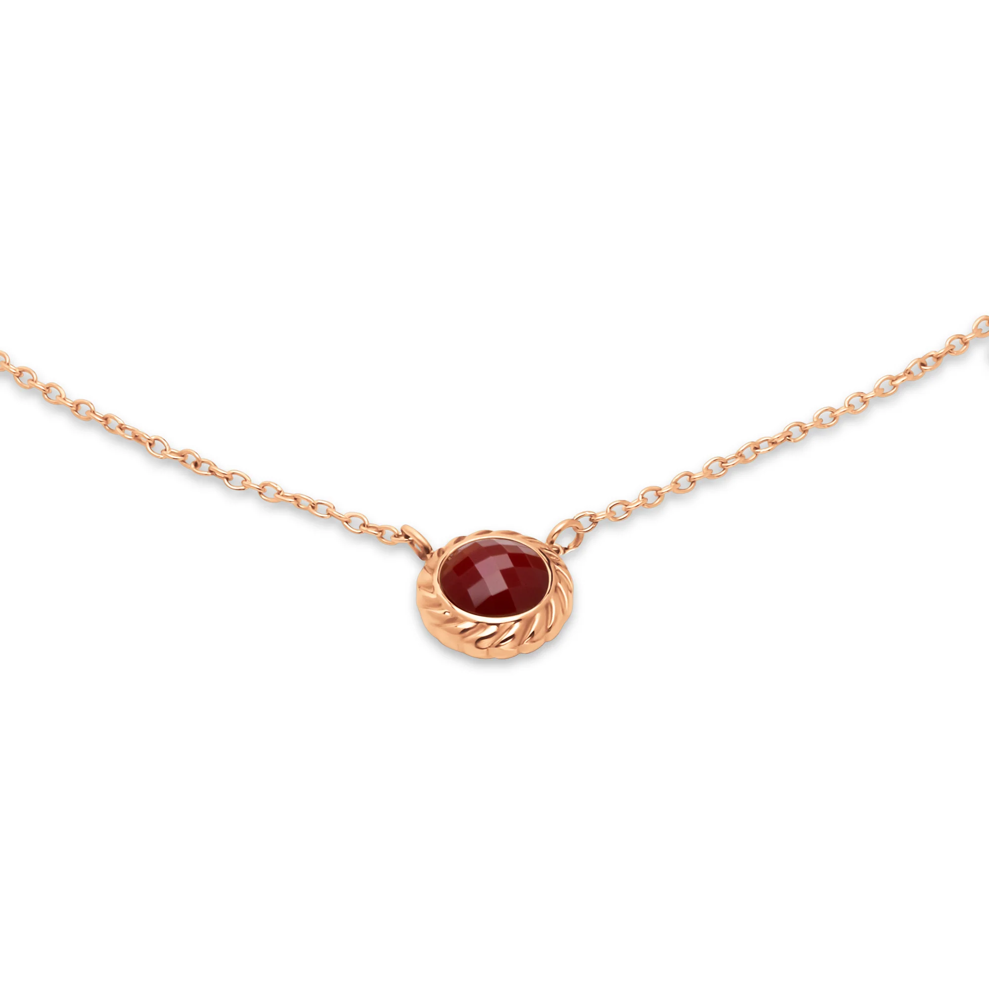 Melano Friends Ziva Ketting - Image 13