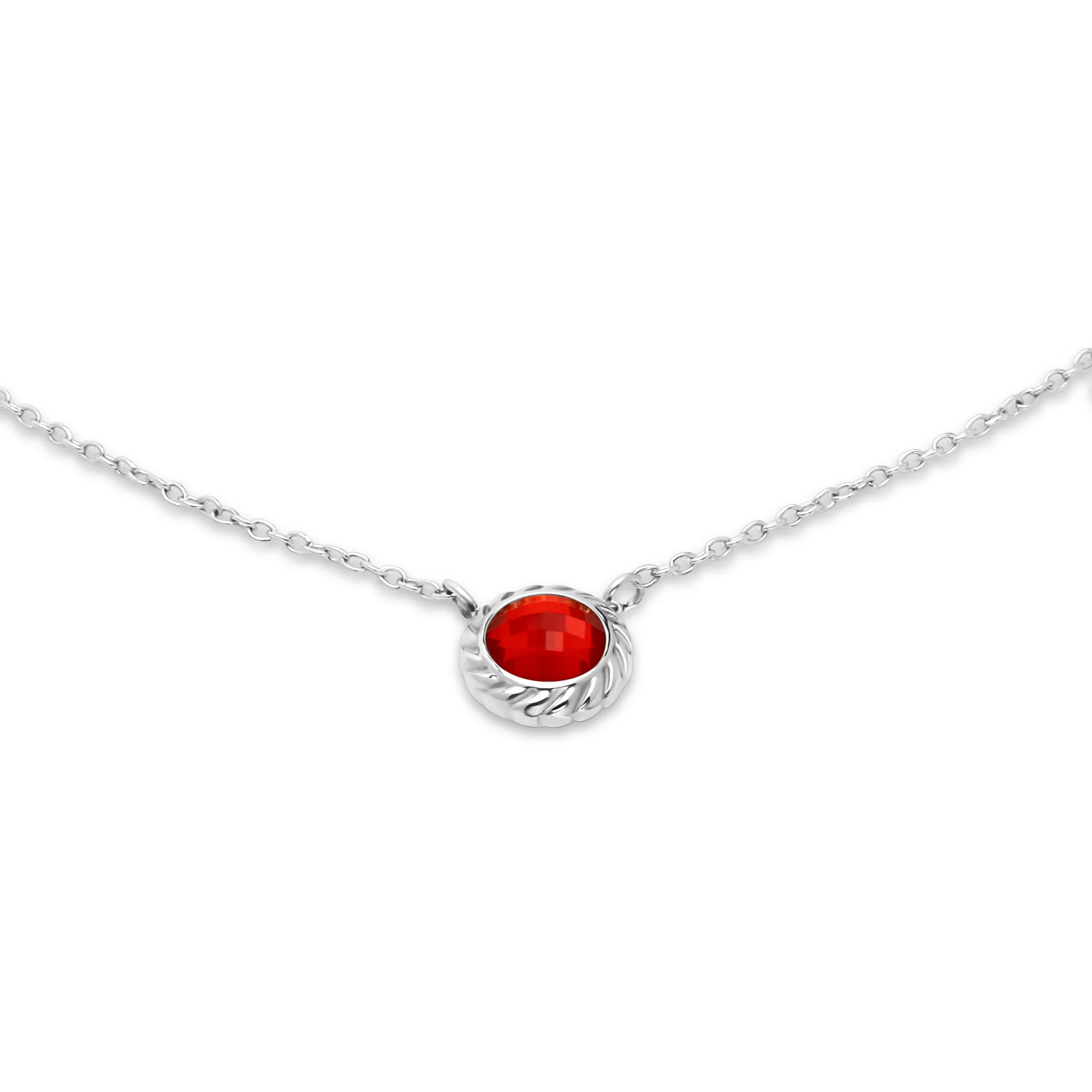 Melano Friends Ziva Ketting - Image 14