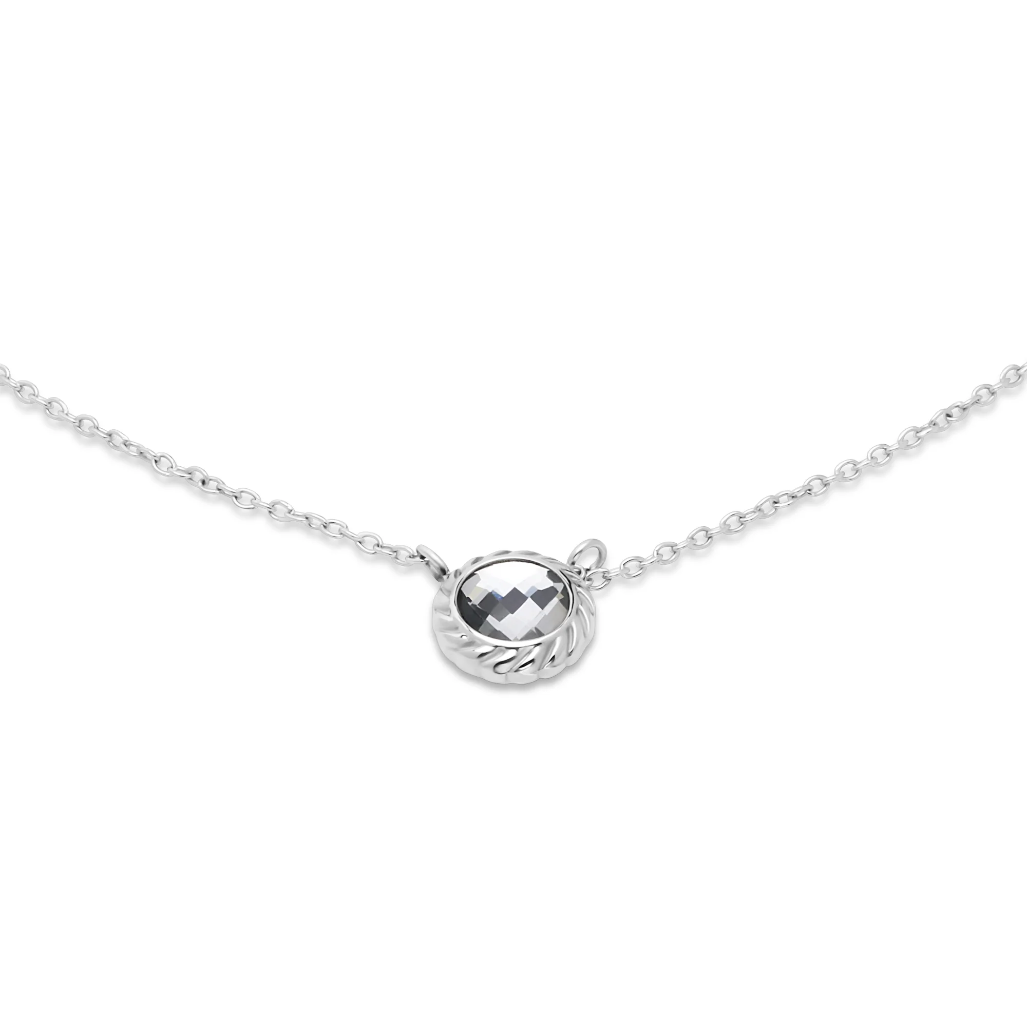Melano Friends Ziva Ketting - Image 15