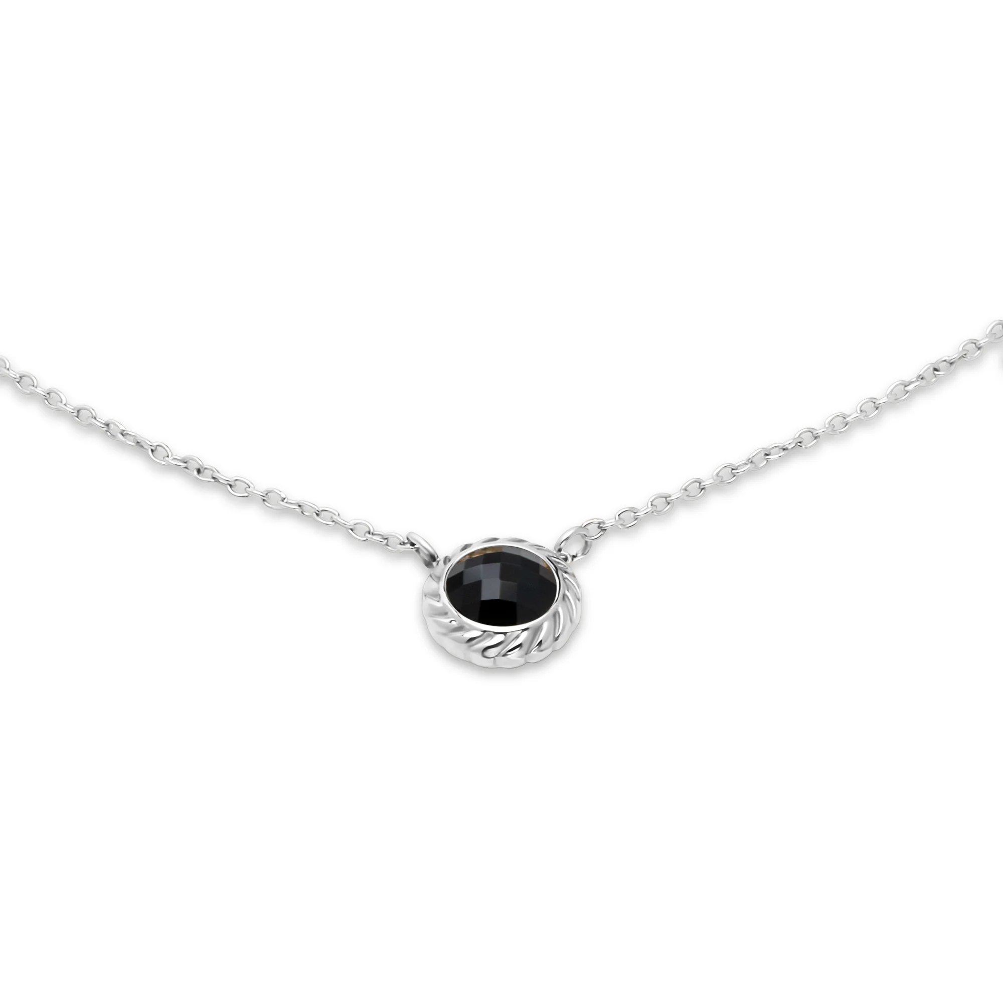 Melano Friends Ziva Ketting - Image 16