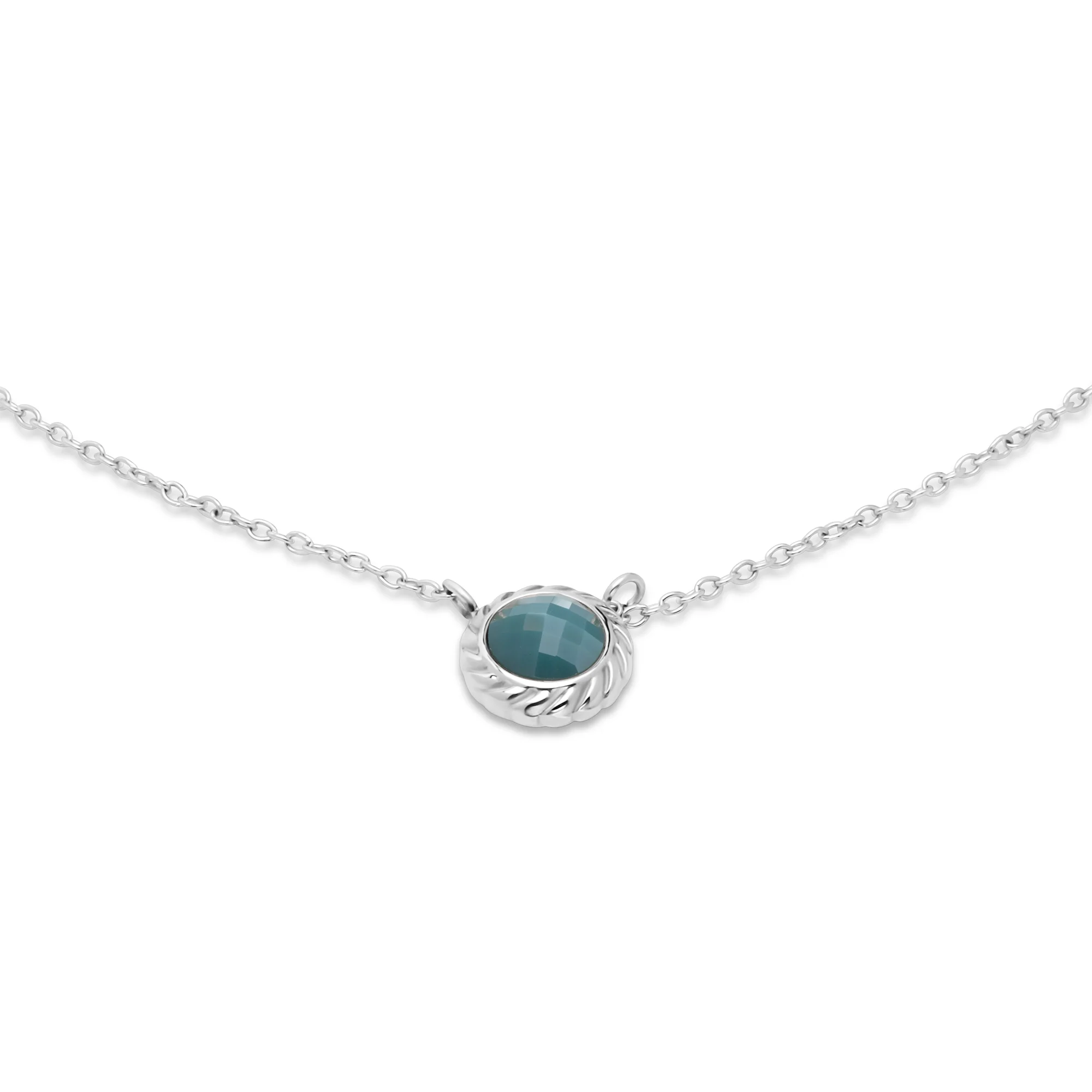 Melano Friends Ziva Ketting - Image 17