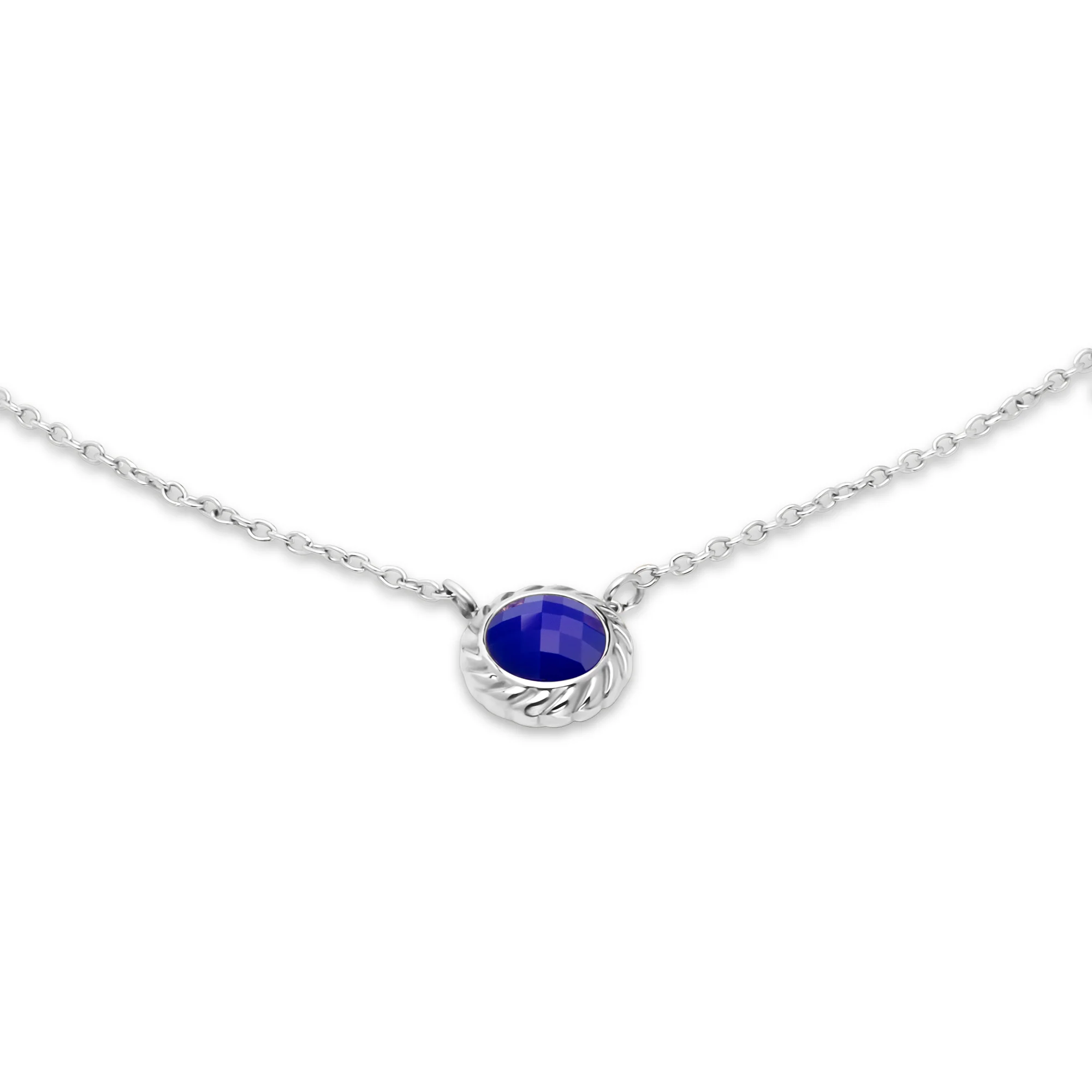 Melano Friends Ziva Ketting - Image 18