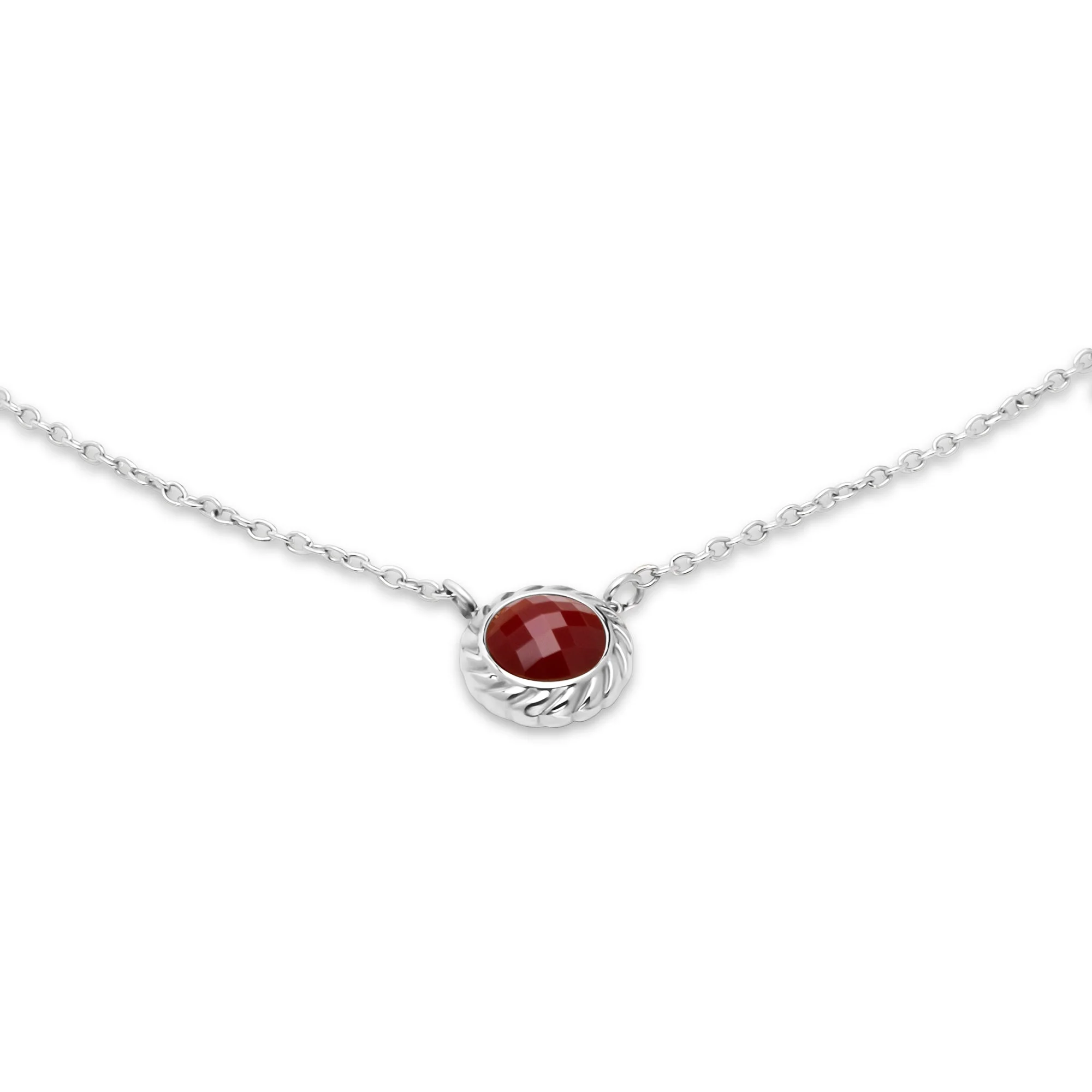 Melano Friends Ziva Ketting - Image 19