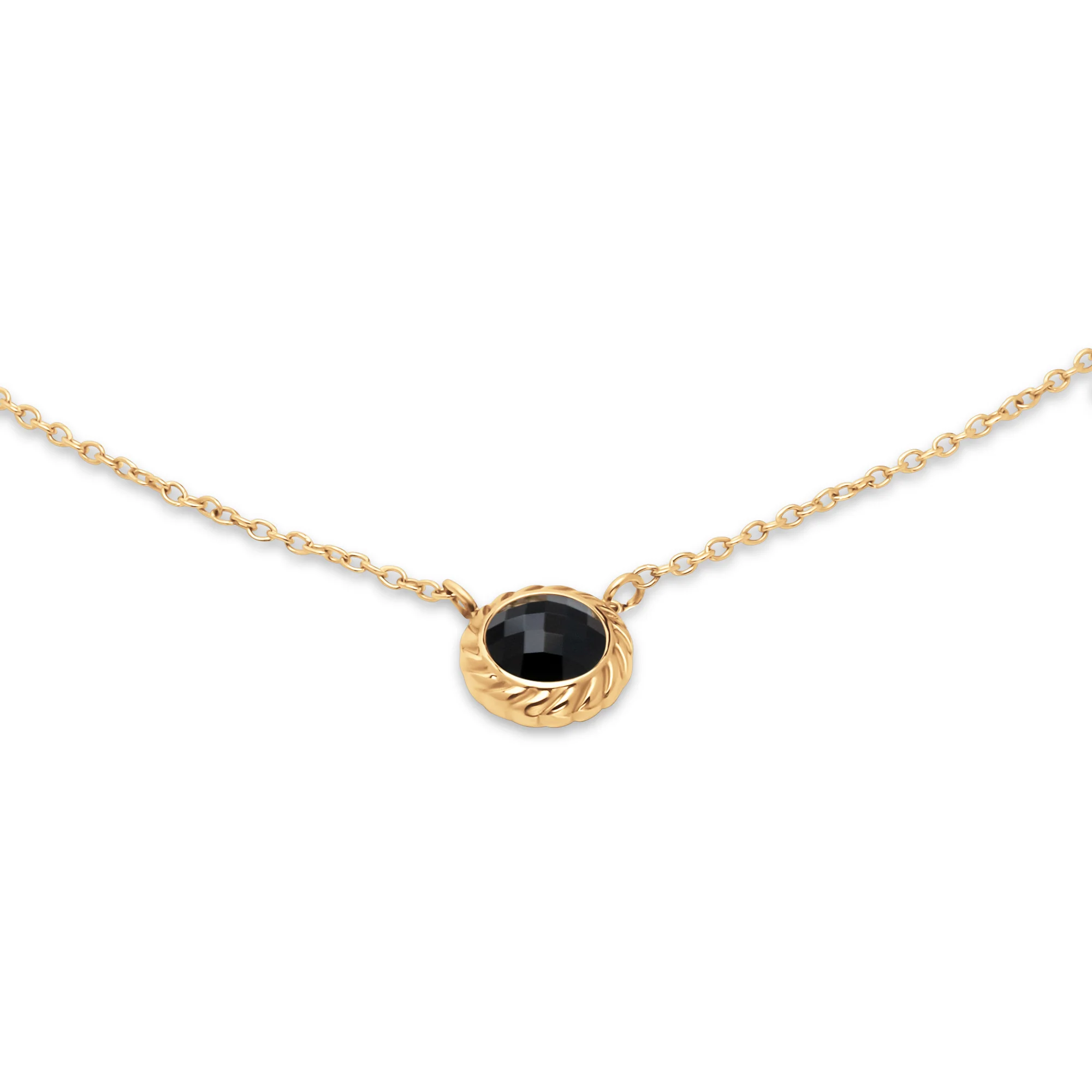 Melano Friends Ziva Ketting - Image 4