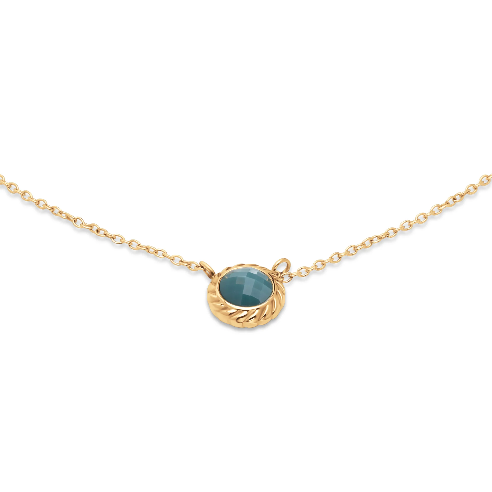Melano Friends Ziva Ketting - Image 5