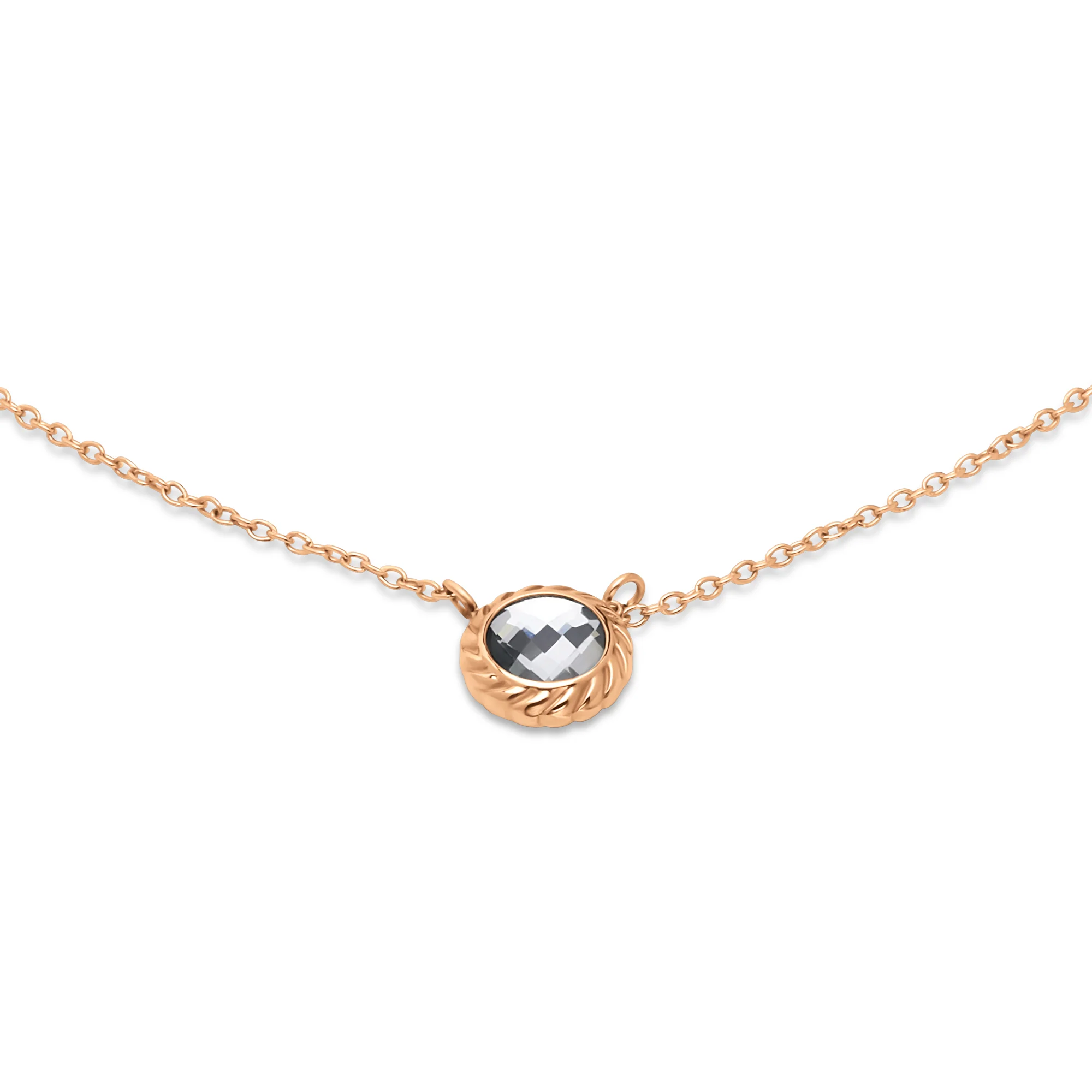 Melano Friends Ziva Ketting - Image 9