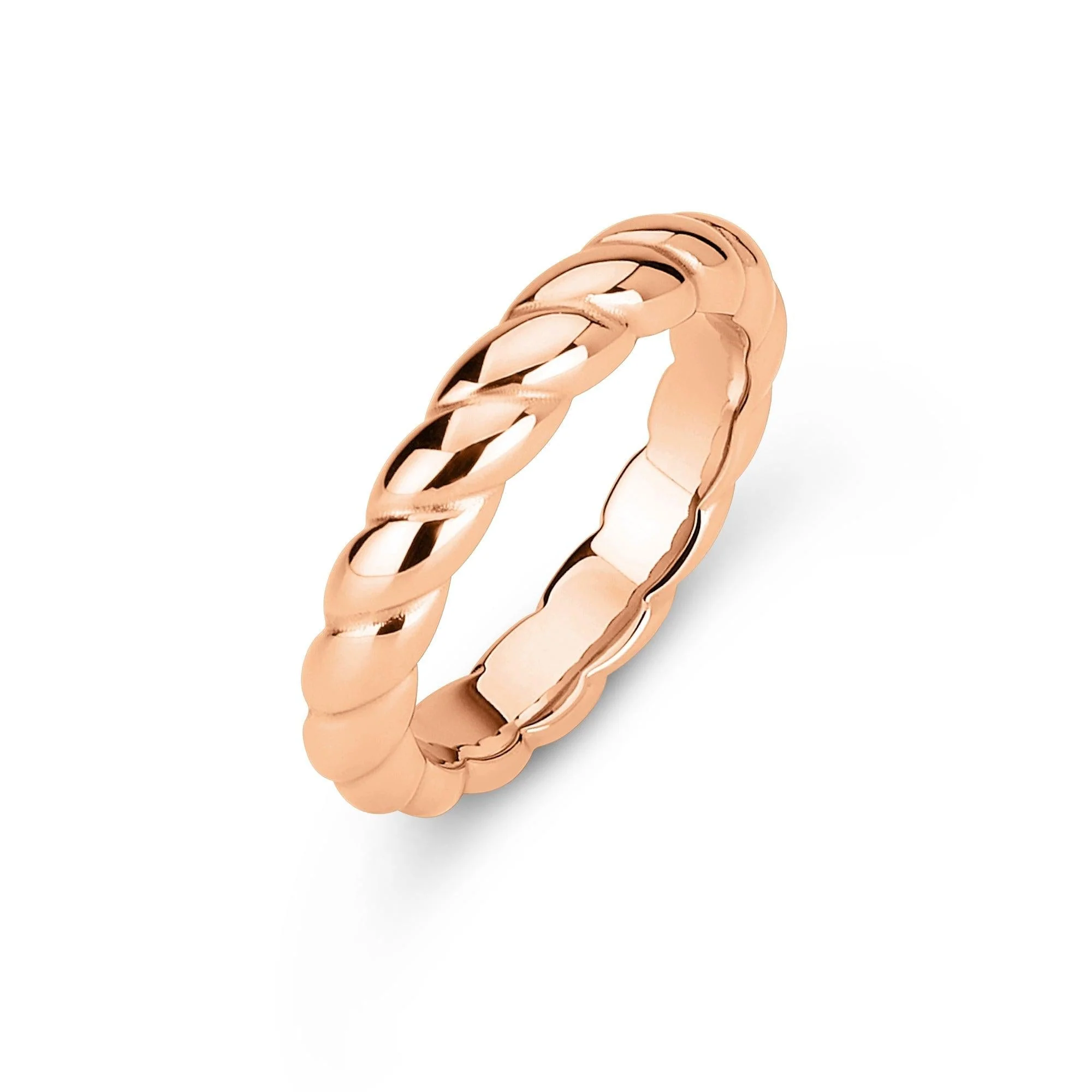 Melano Friends Zoey Ring - Image 2