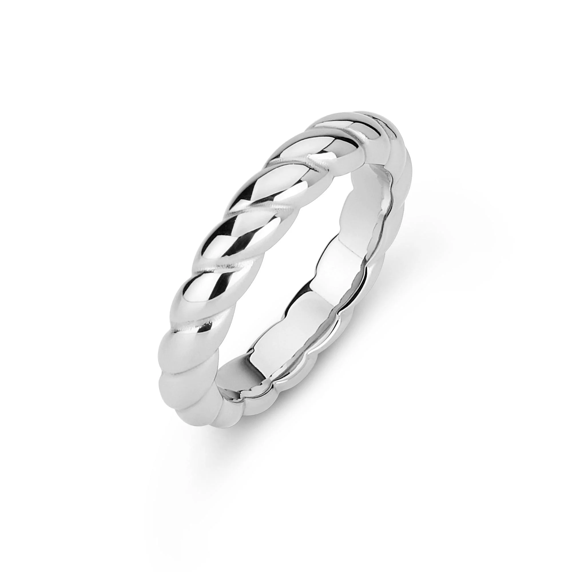 Melano Friends Zoey Ring - Image 3