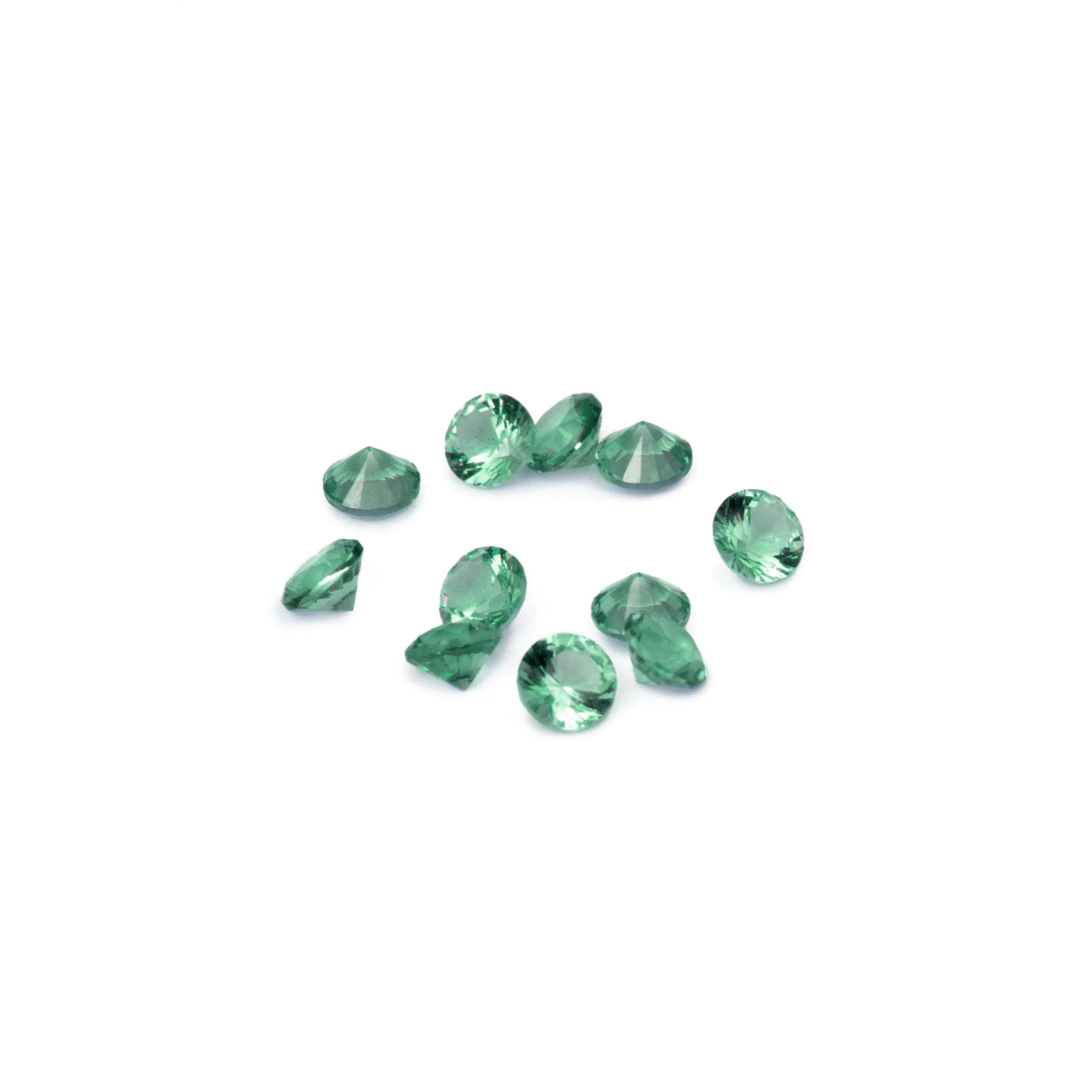 Melano Globe Birthstones Steentjes - Image 7