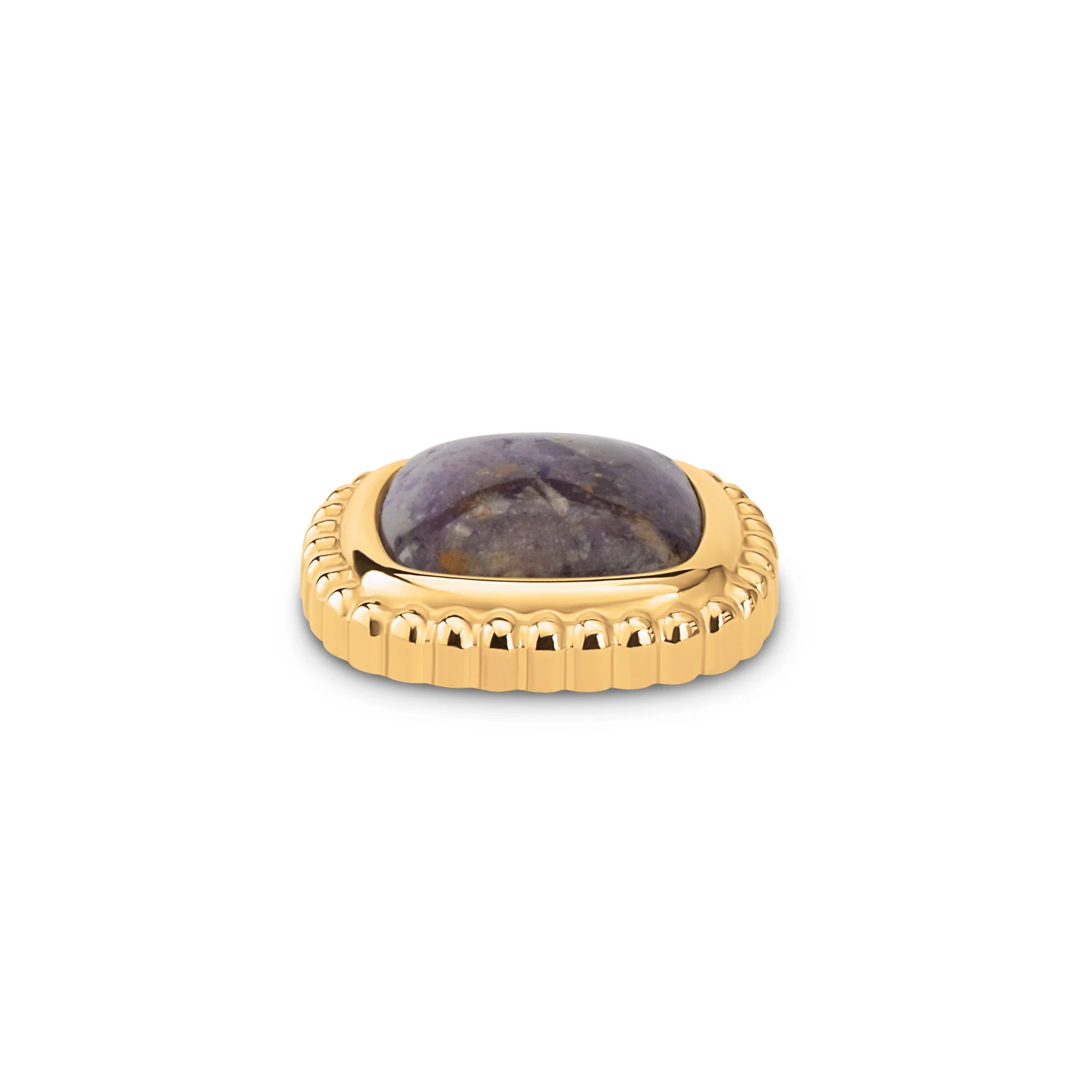Melano Kosmic Bali Gem Framed Steen - Image 3