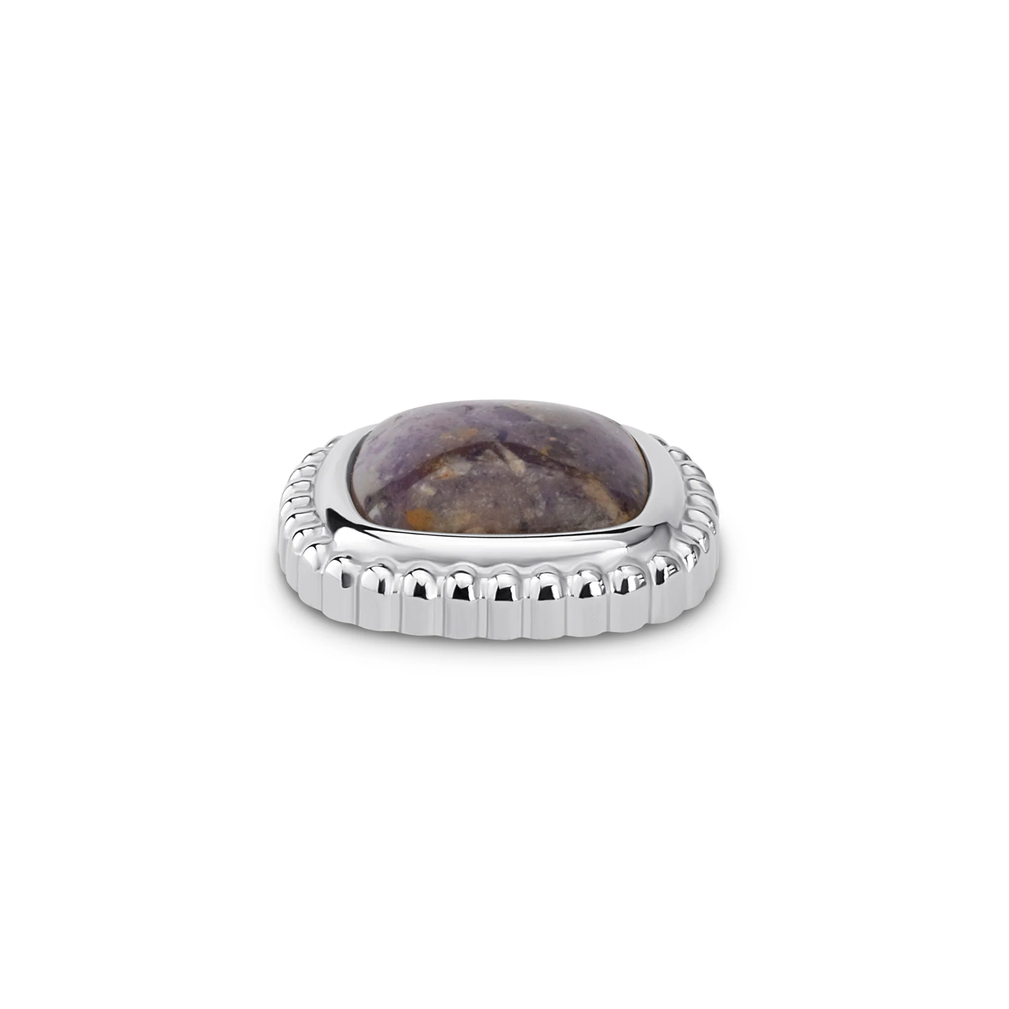 Melano Kosmic Bali Gem Framed Steen - Image 6