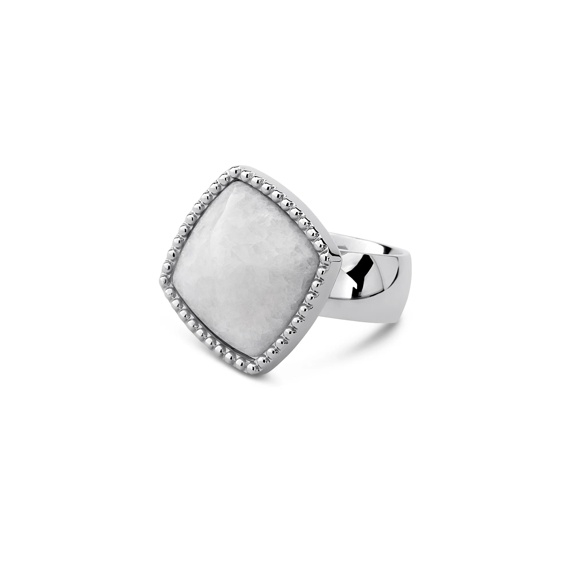 Melano Kosmic Beach Day Ring Set - Image 2