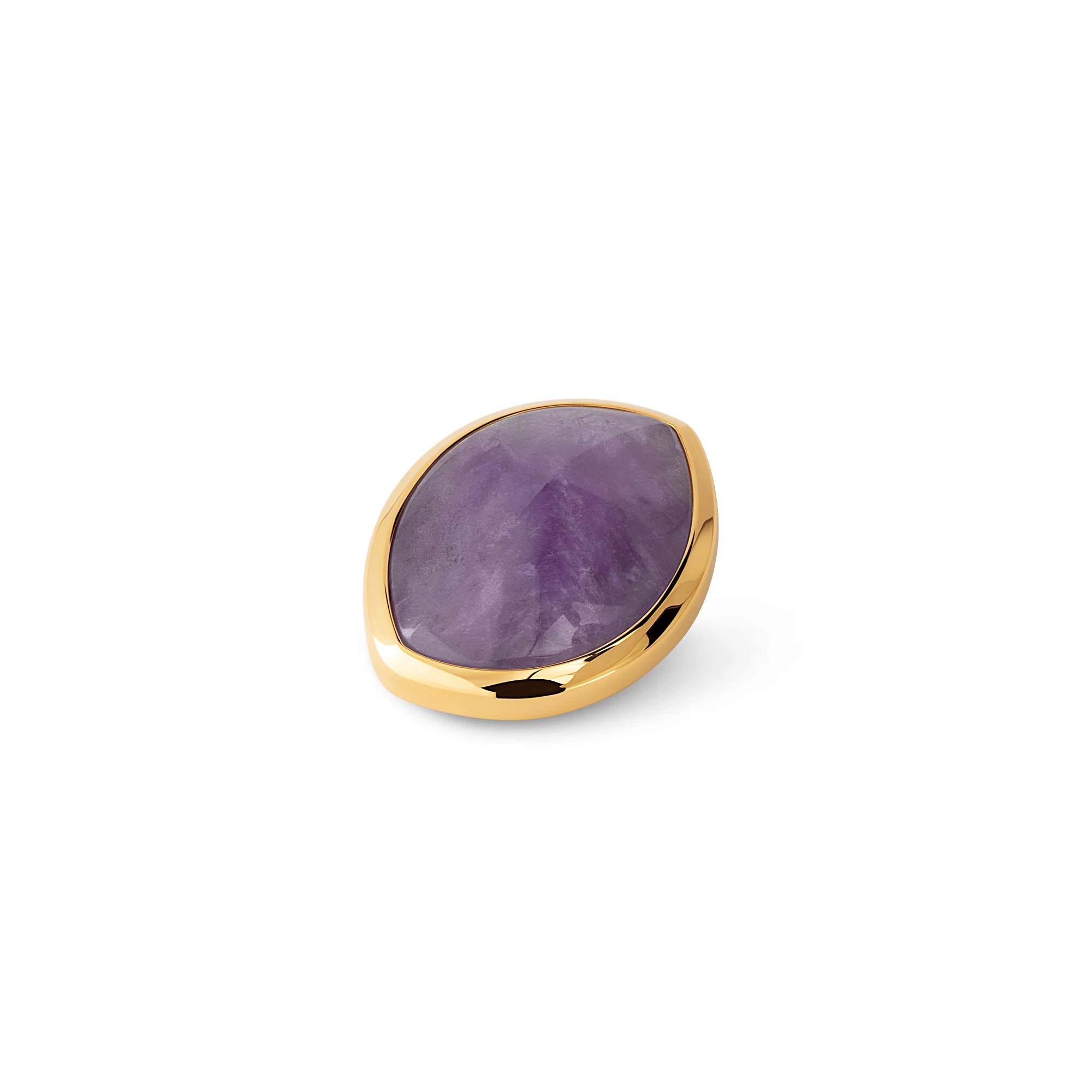 Melano Kosmic Big Gem Eye Steen - Image 3