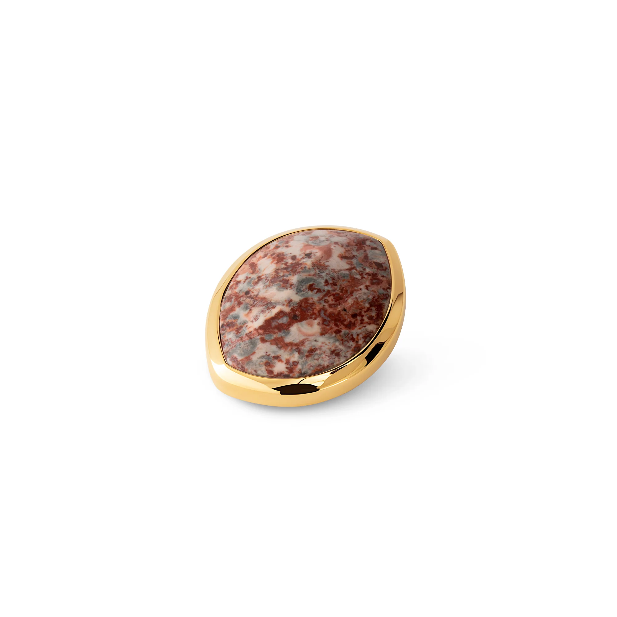 Melano Kosmic Big Gem Eye Steen - Image 4