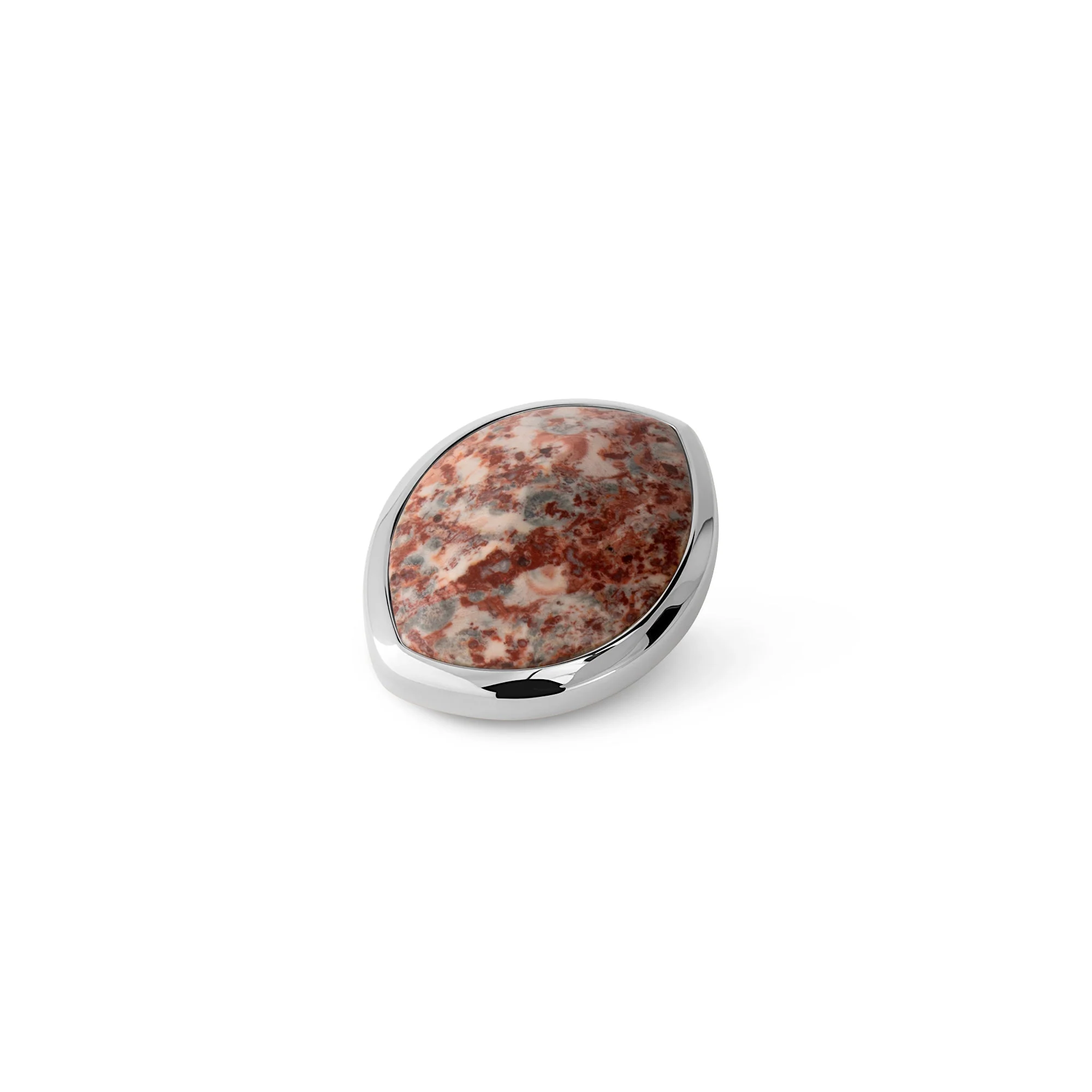 Melano Kosmic Big Gem Eye Steen - Image 7