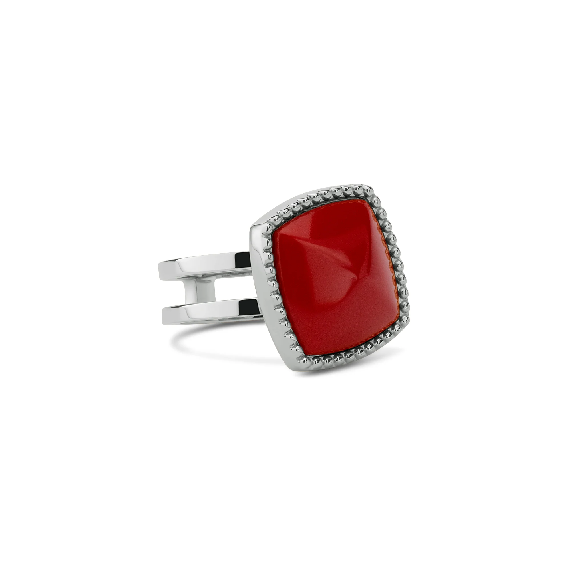 Melano Kosmic Blissful Blanket Ring Set - Image 2