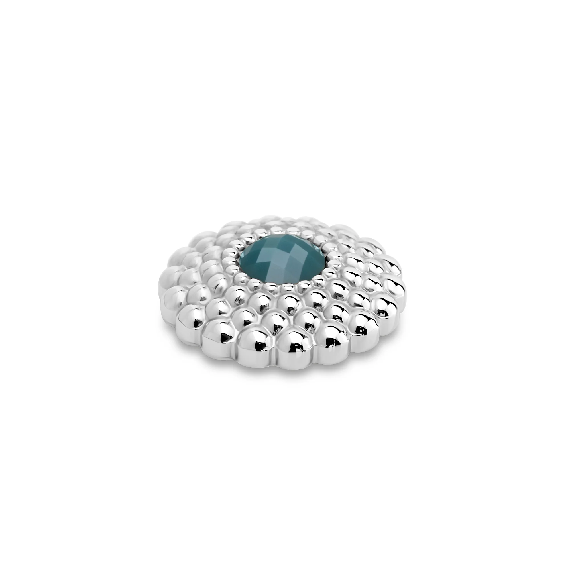 Melano Kosmic Bubbly Flower Steen - Image 10