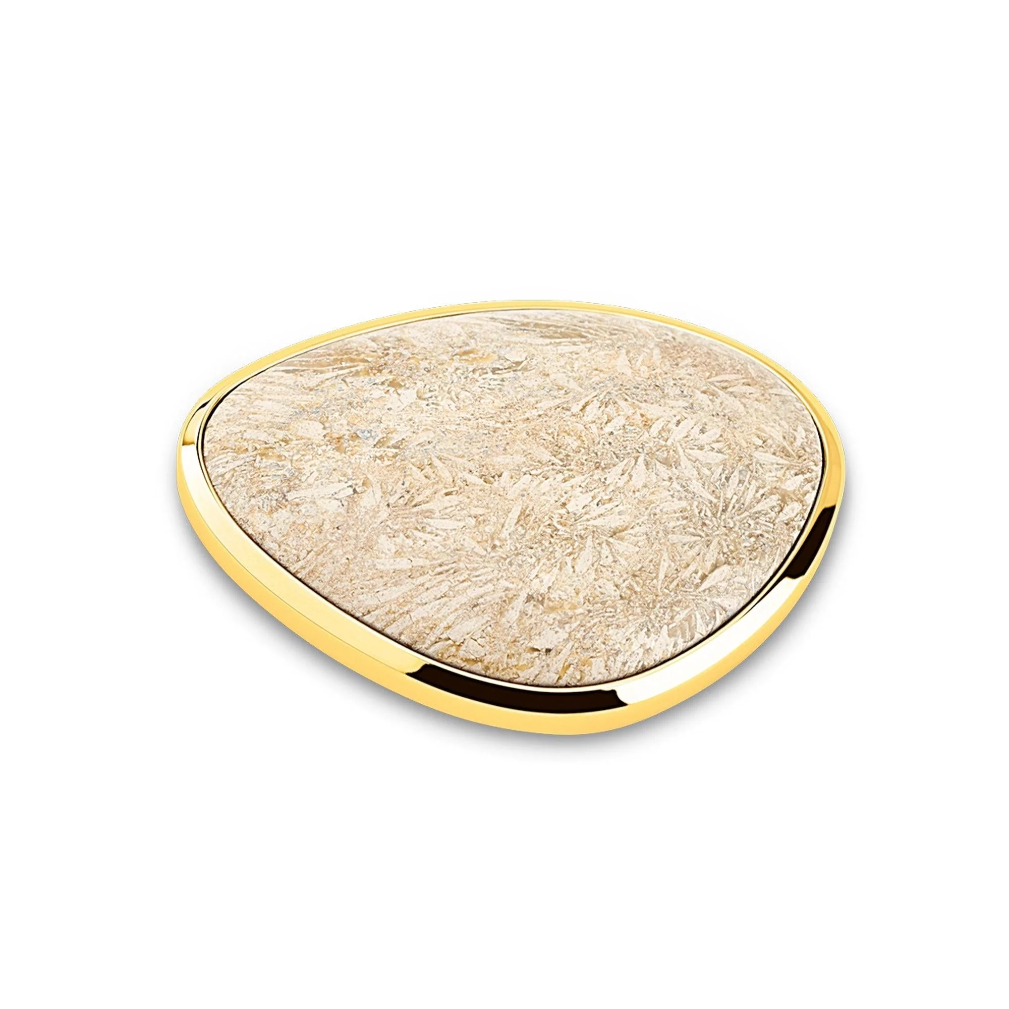 Melano Kosmic Crafted Disk Steen - Image 3