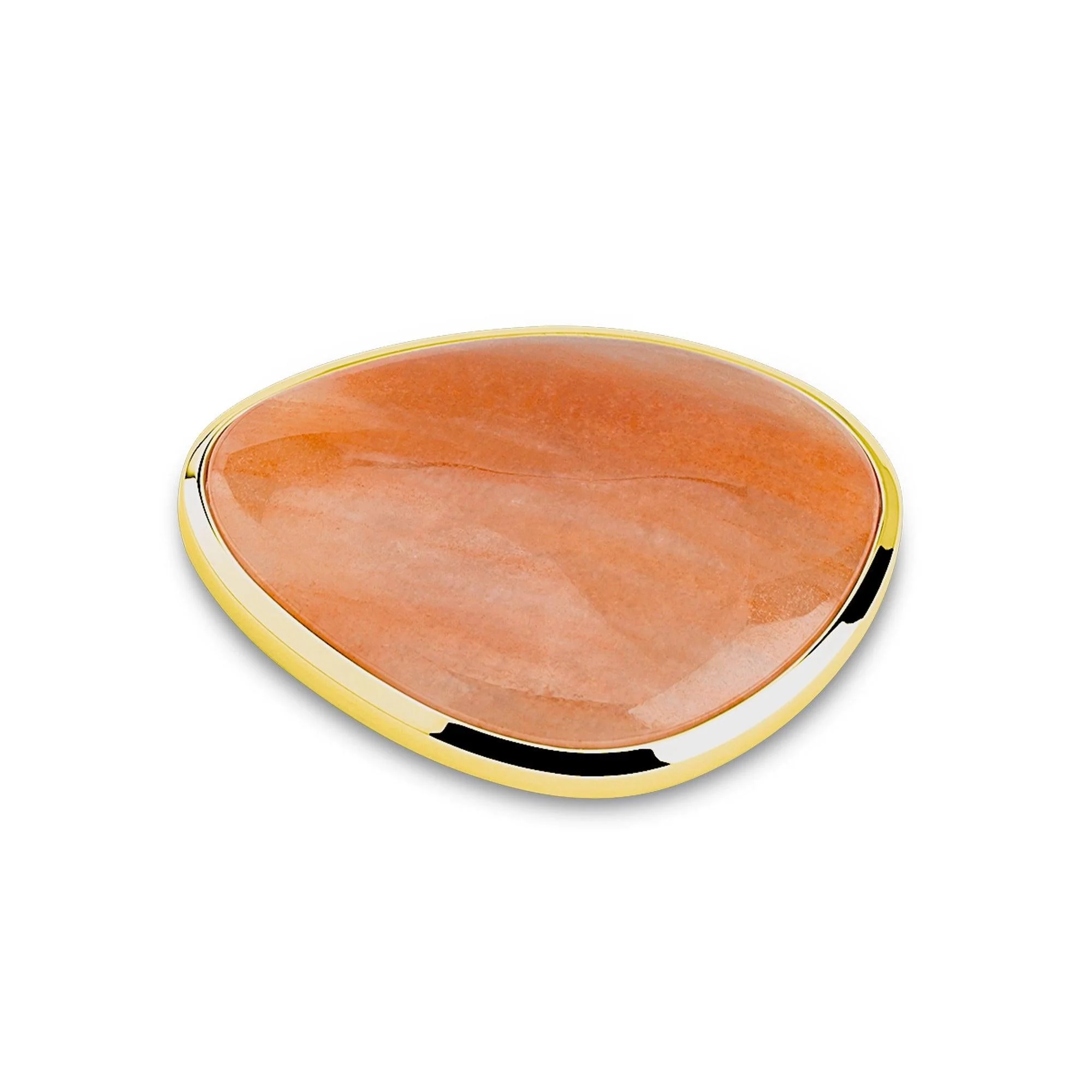 Melano Kosmic Crafted Disk Steen - Image 4
