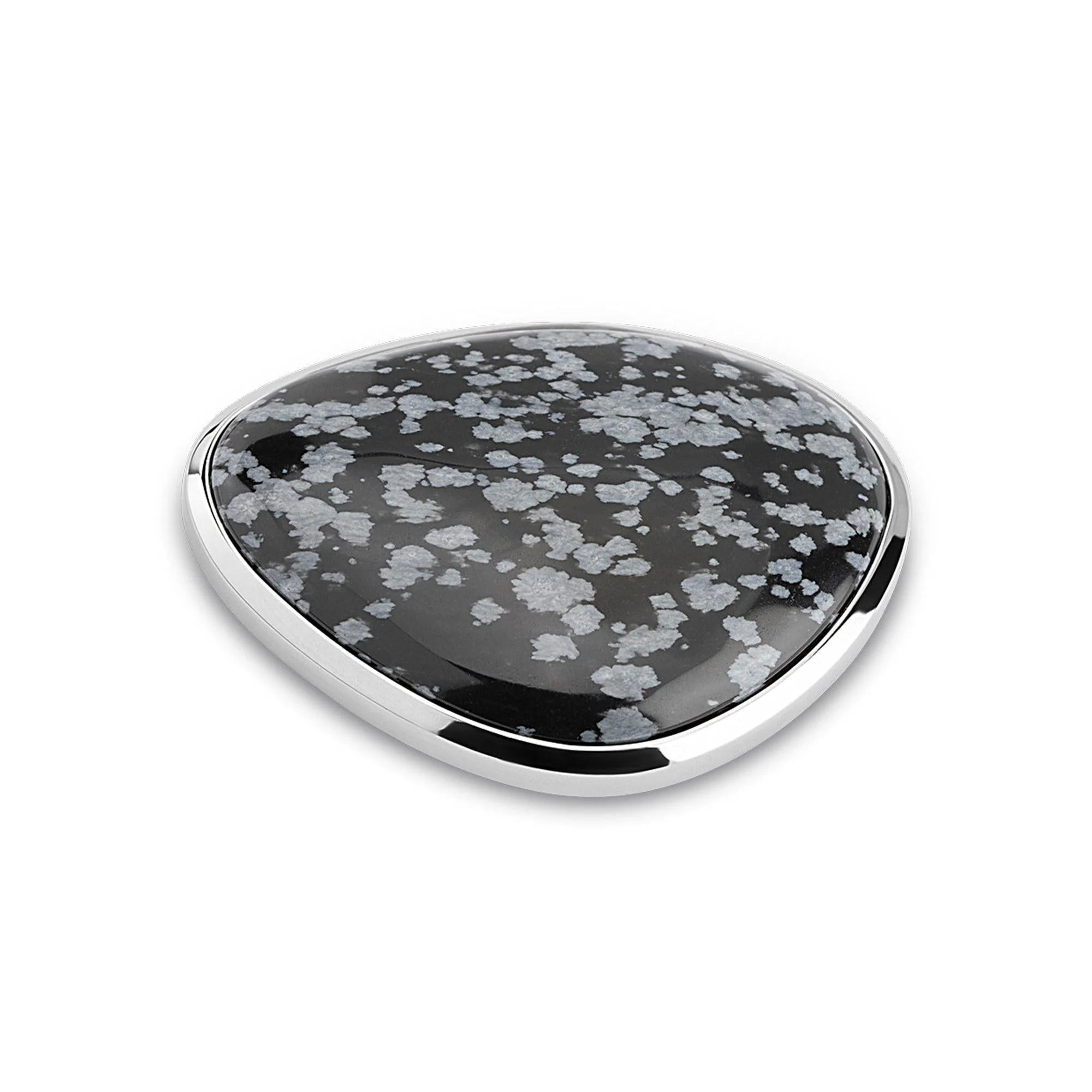 Melano Kosmic Crafted Disk Steen - Image 5