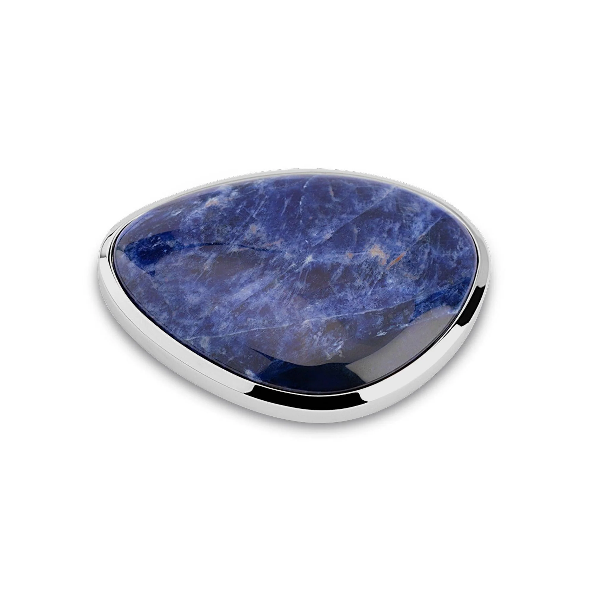 Melano Kosmic Crafted Disk Steen - Image 6