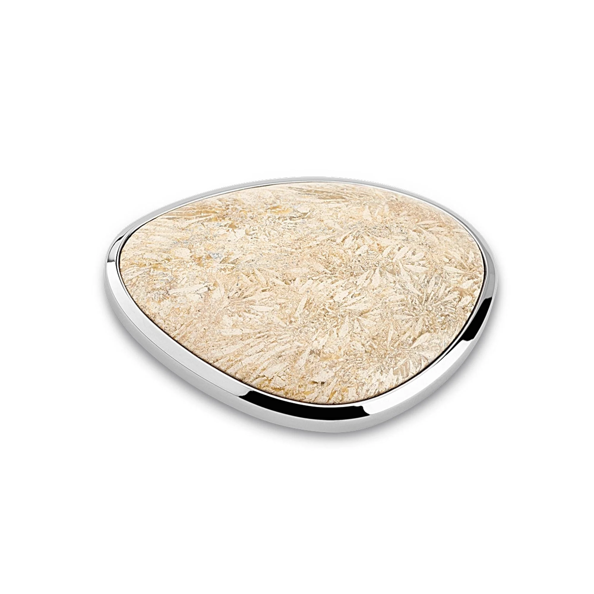 Melano Kosmic Crafted Disk Steen - Image 7