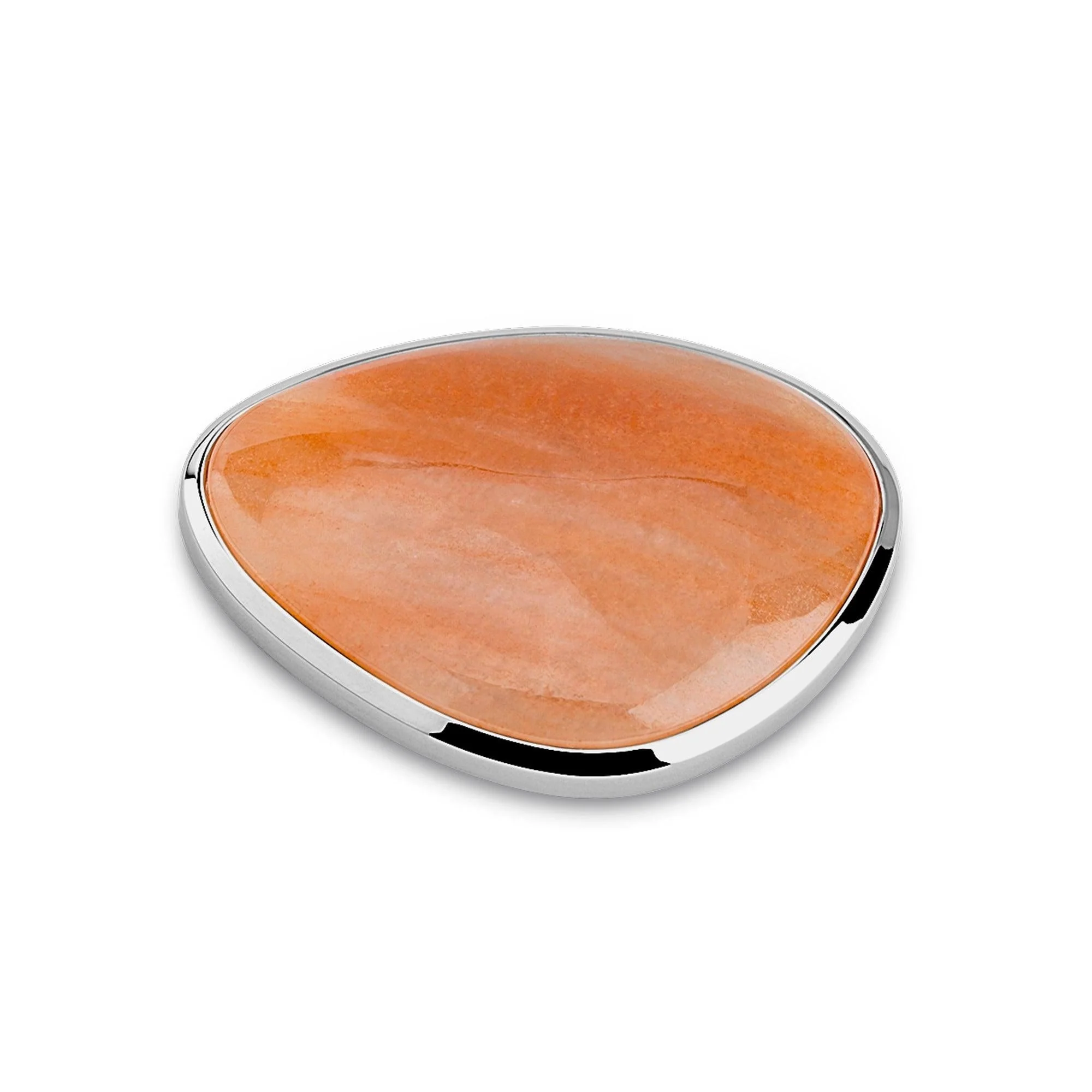 Melano Kosmic Crafted Disk Steen - Image 8