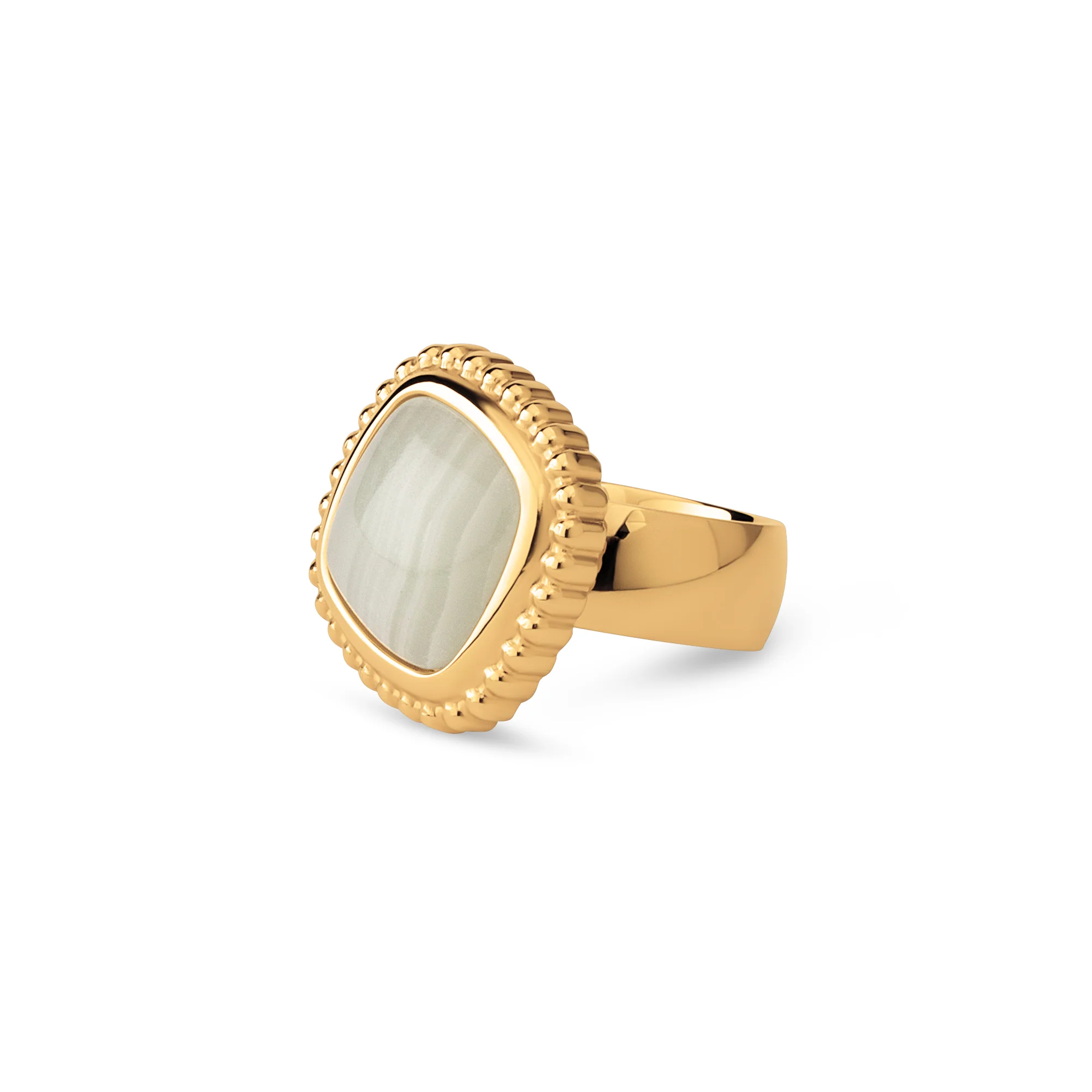 Melano Kosmic Crisp Canvas Ringen Set - Image 3