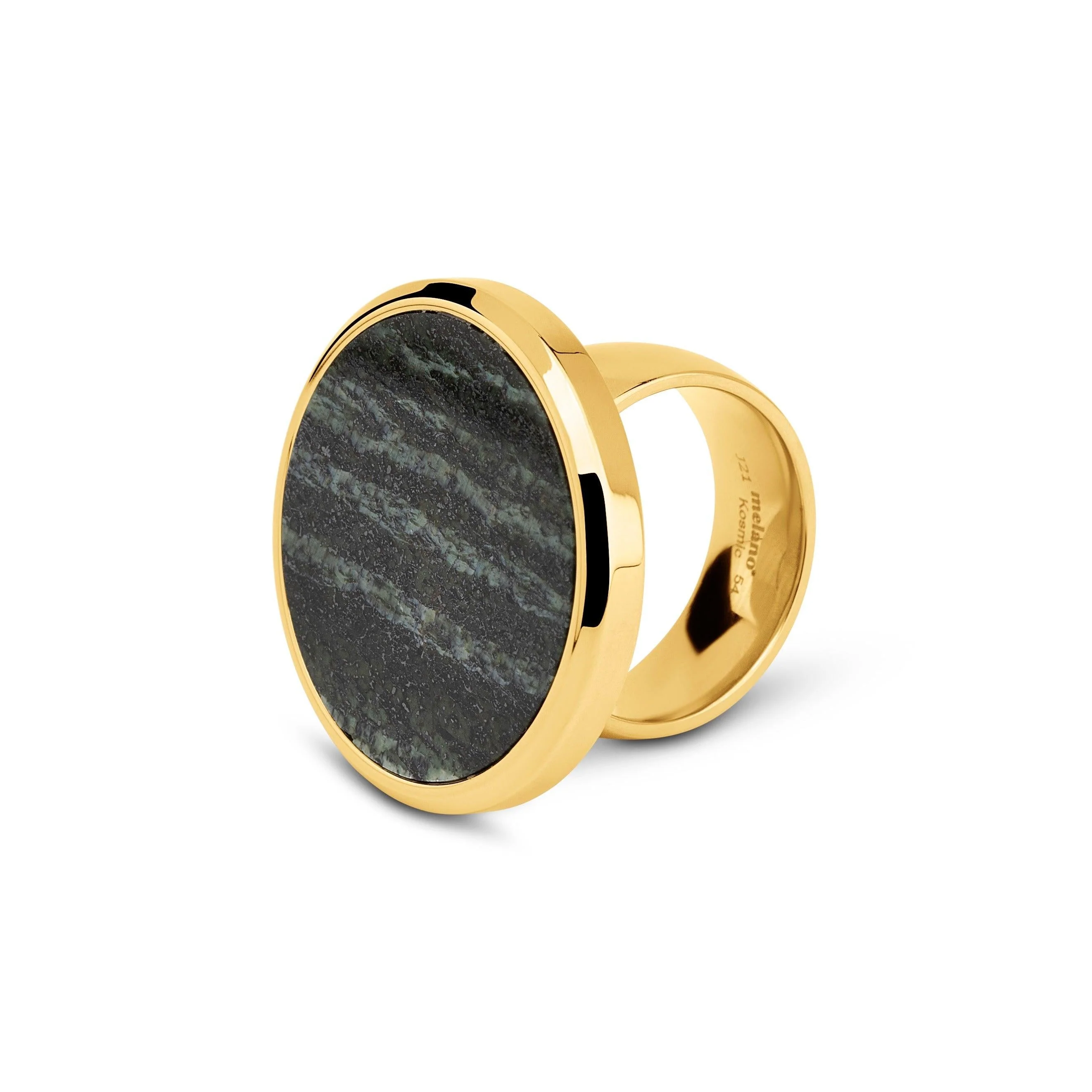 Melano Kosmic Cutie Pie Ring Set - Image 3