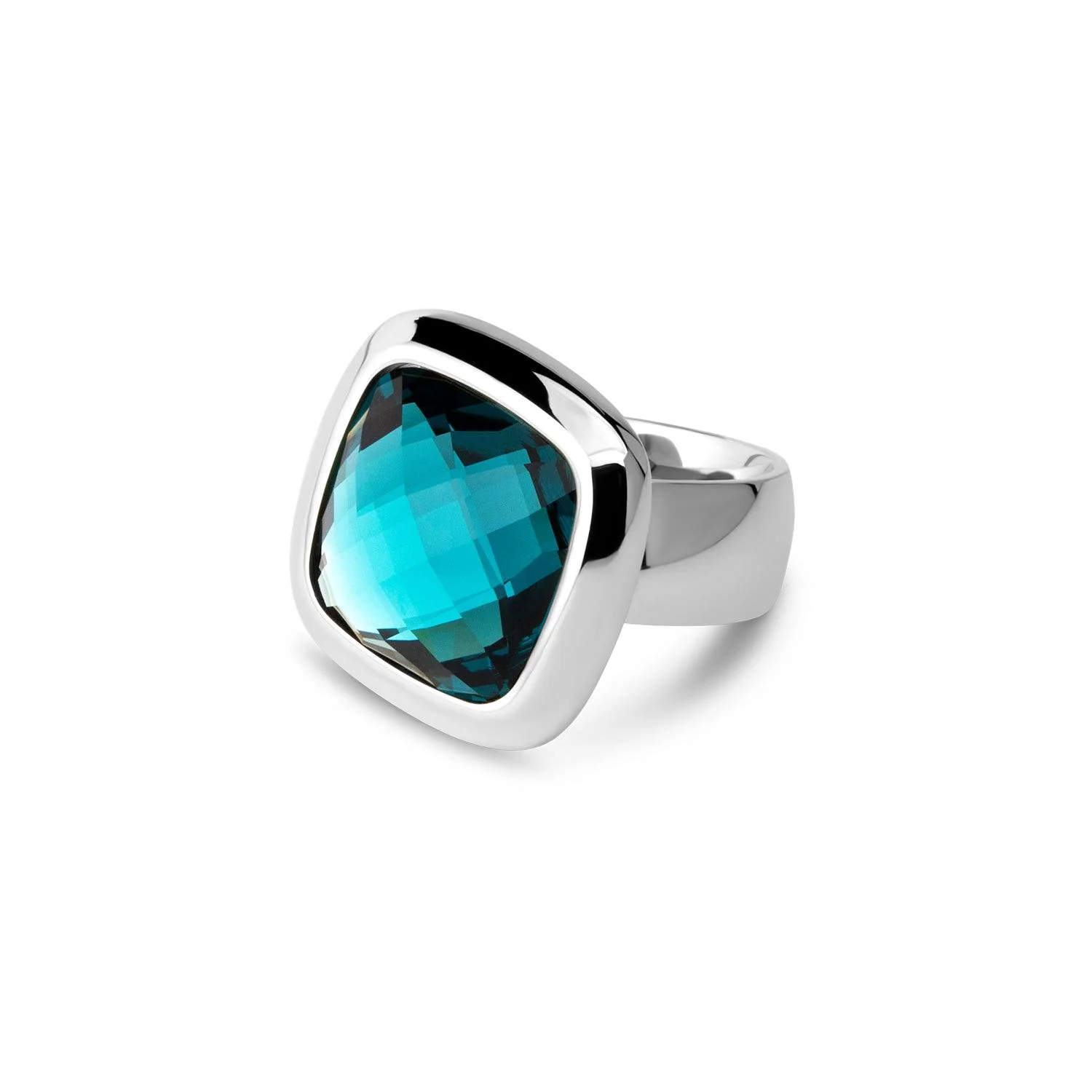Melano Kosmic Deep Dive Ring Set - Image 2