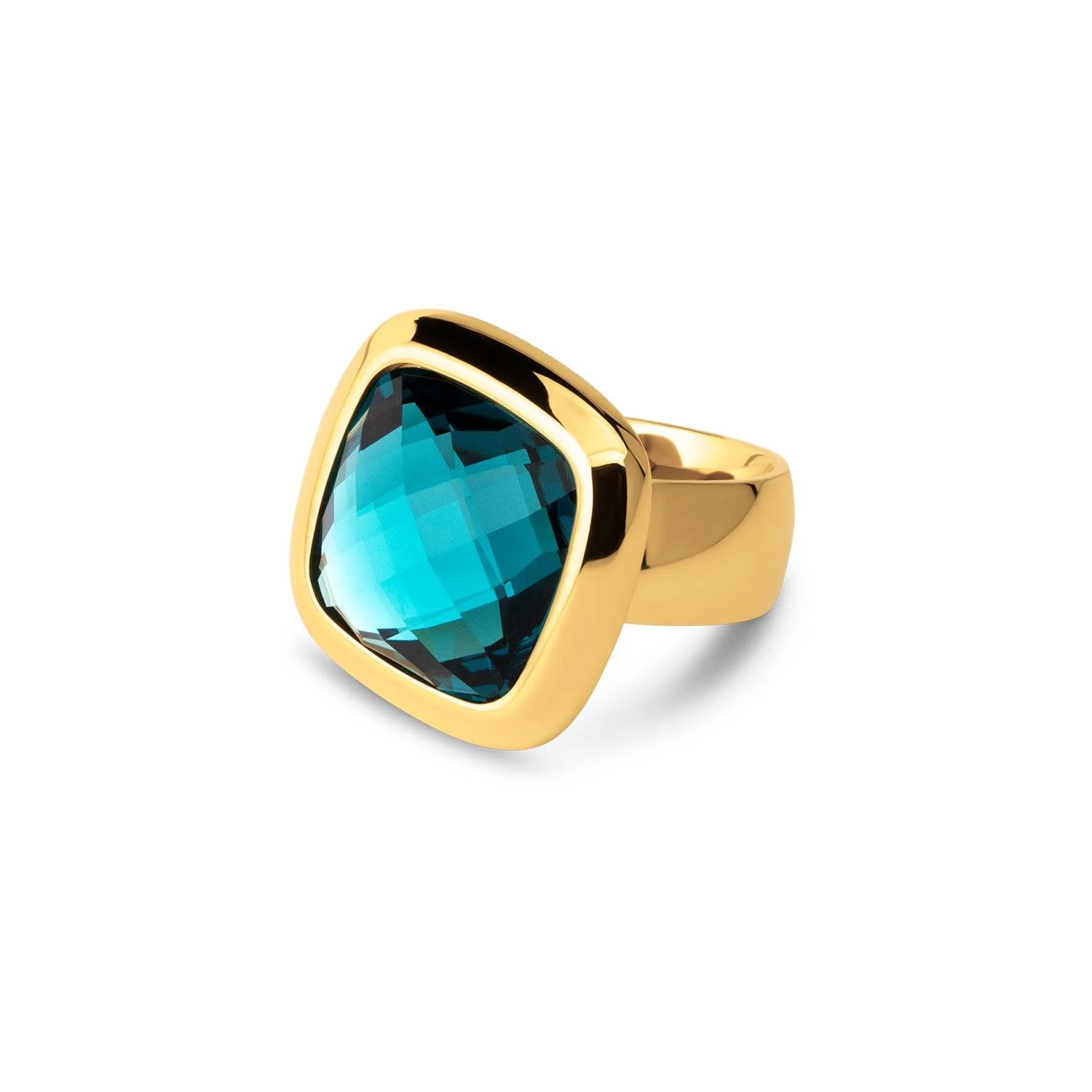 Melano Kosmic Deep Dive Ring Set - Image 3